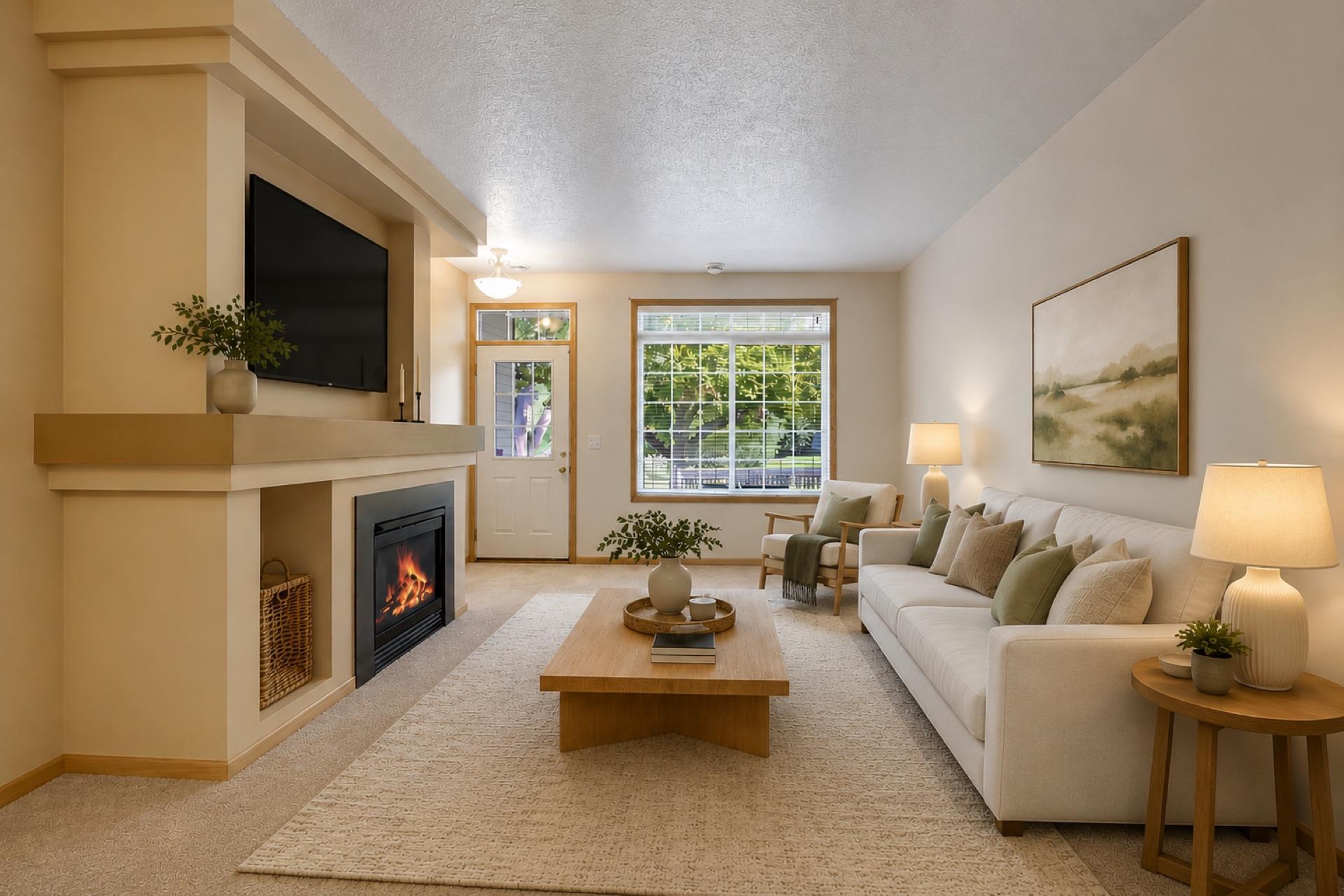3rd image of 759 10Th St S, Buffalo, MN 55313 | MLS# 7129823