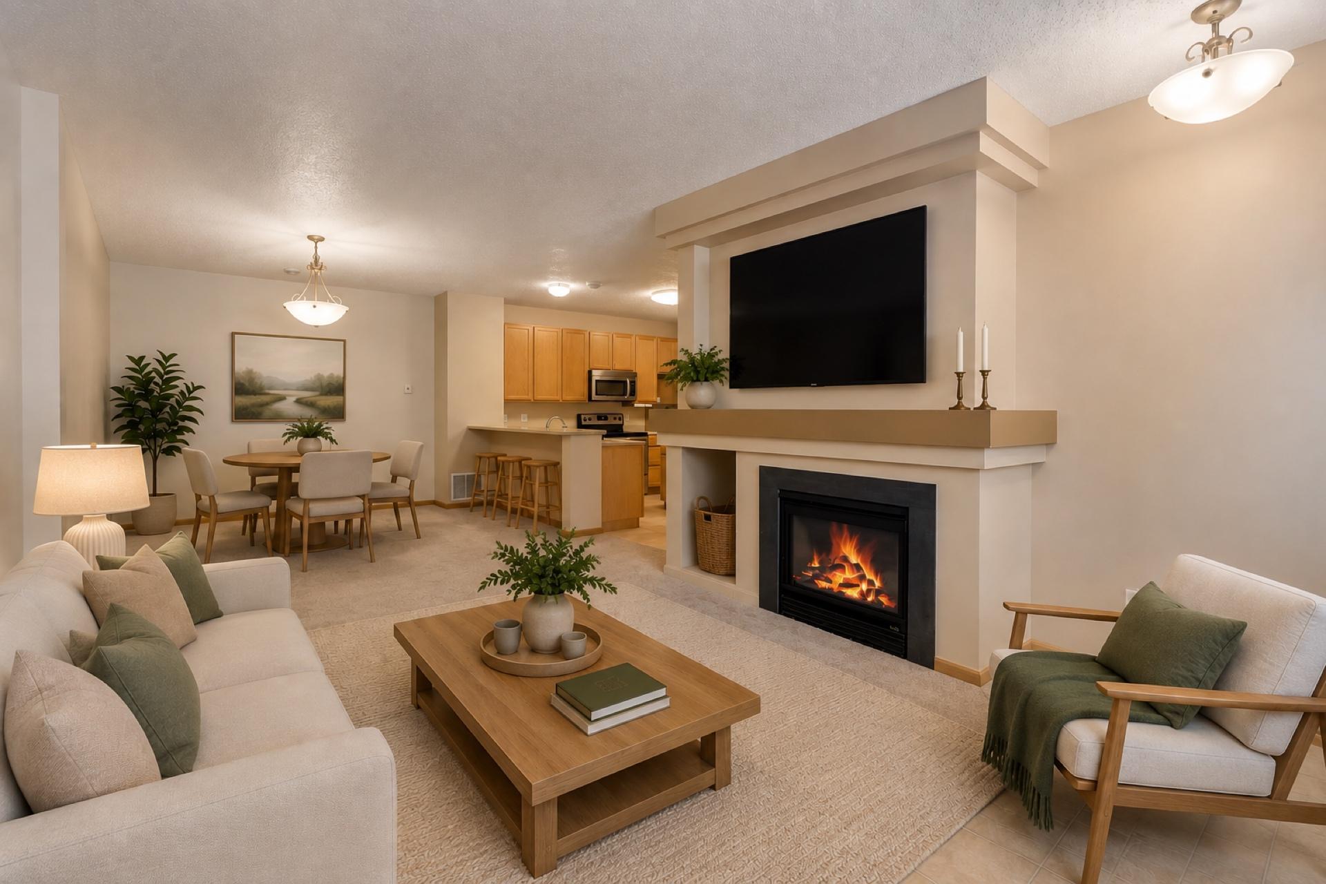 5th image of 759 10Th St S, Buffalo, MN 55313 | MLS# 7129823