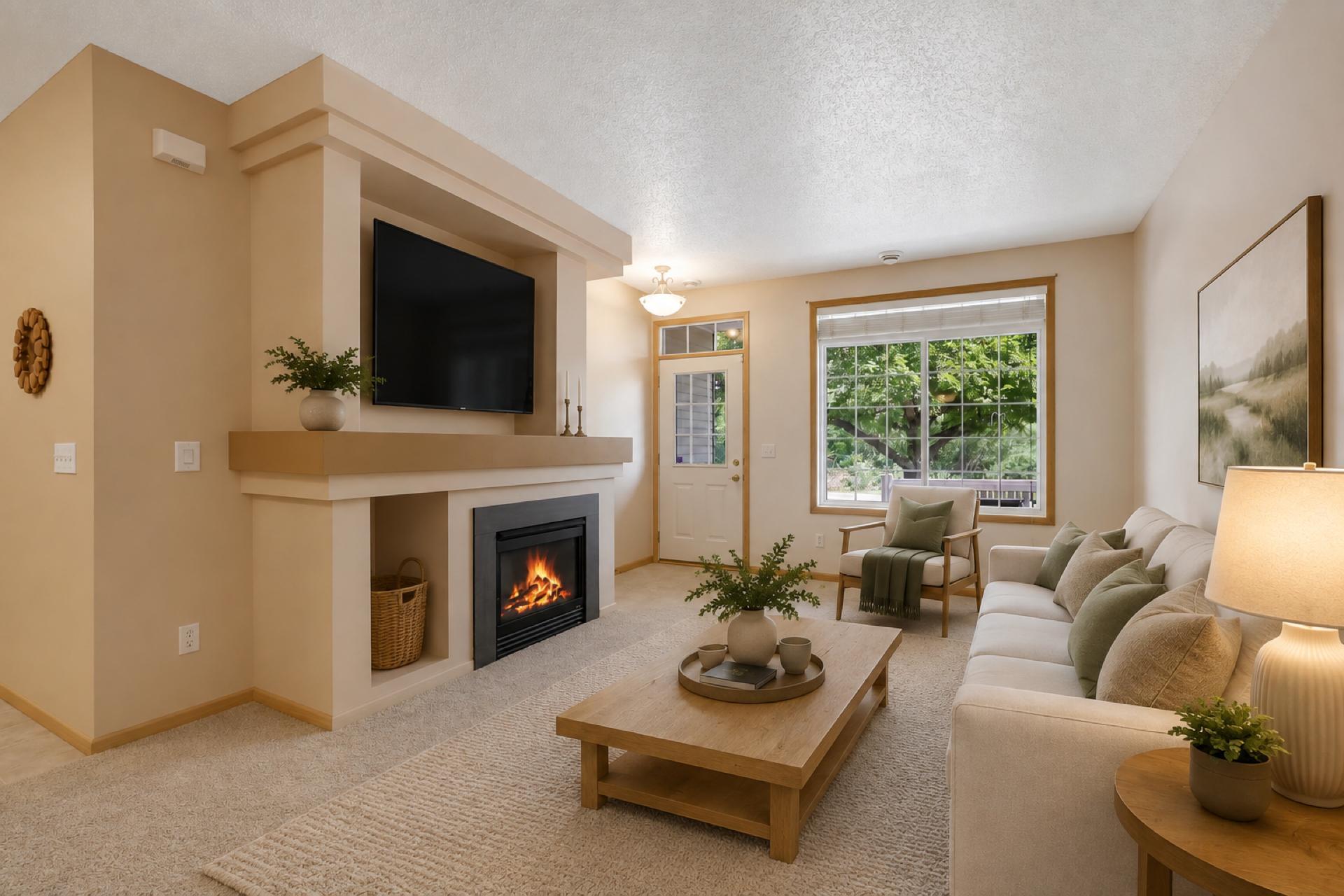 4th image of 759 10Th St S, Buffalo, MN 55313 | MLS# 7129823