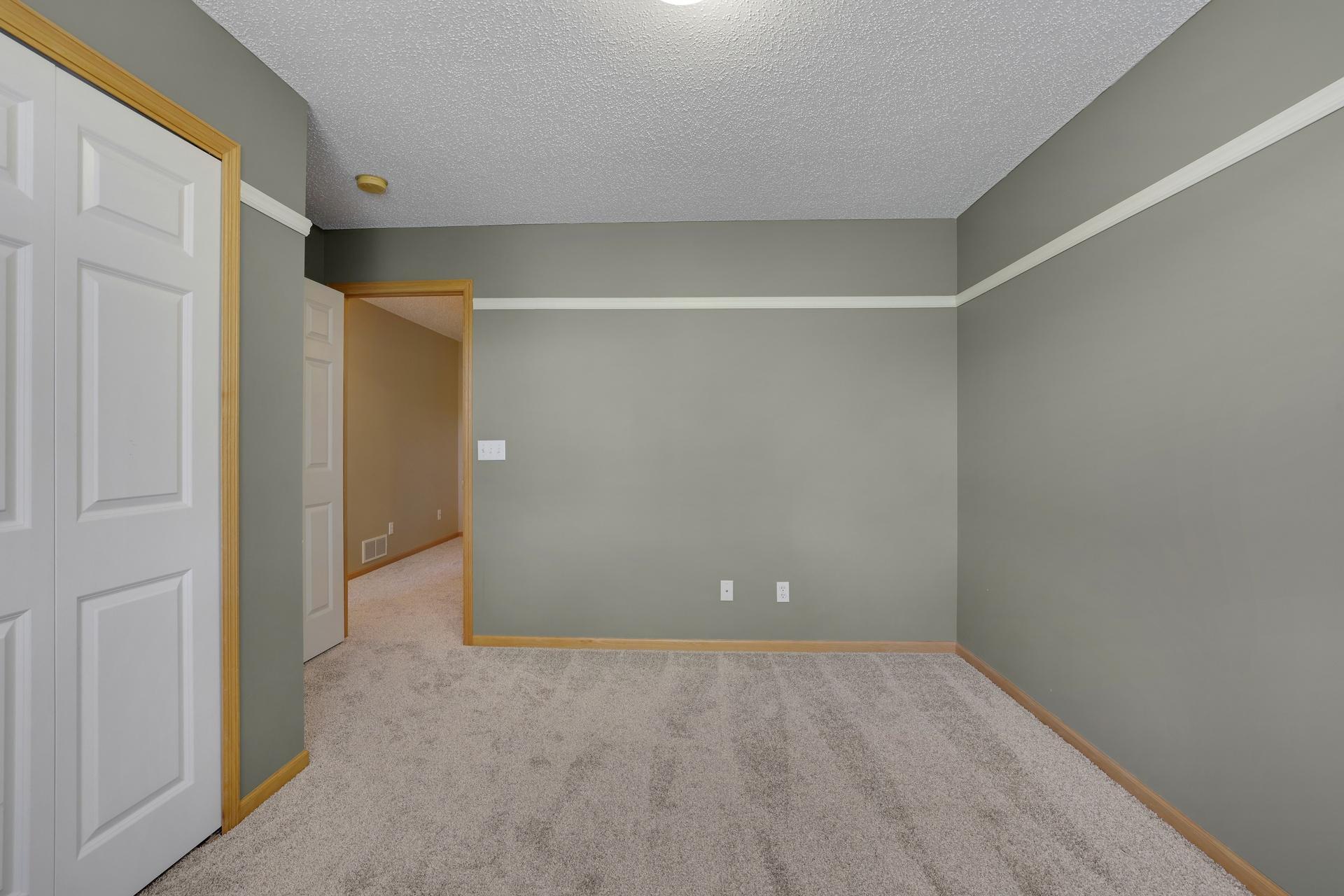 40th image of 759 10th St S, Buffalo, MN 55313 | MLS# 7129823
