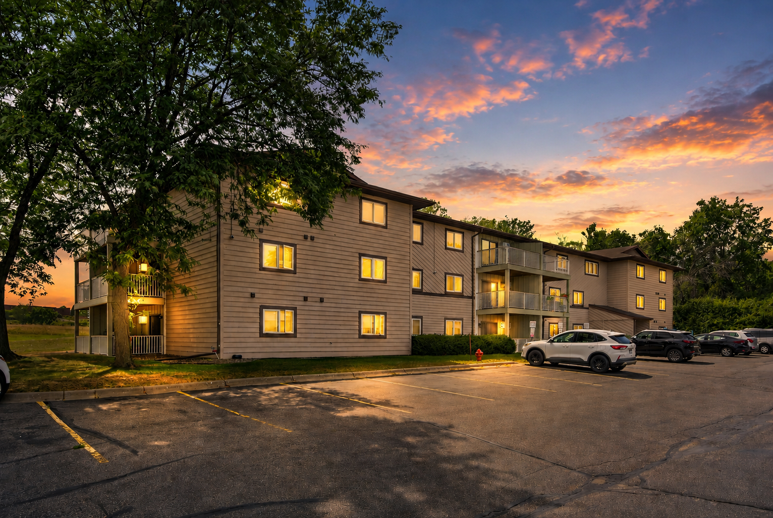 1st image of 570 Whispering Ln #303, Hastings, MN 55033 | MLS# 7129824