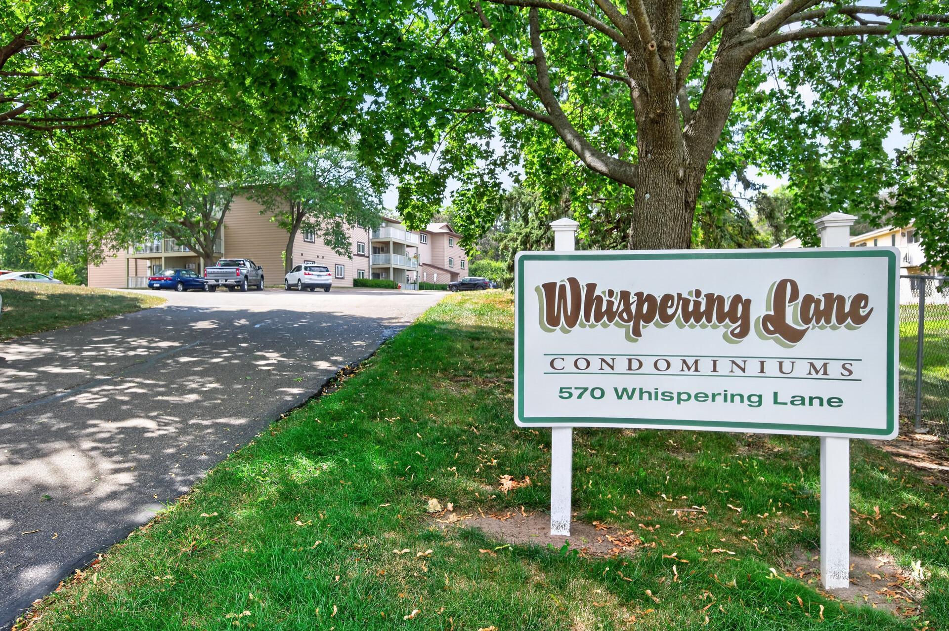 3rd image of 570 Whispering Ln #303, Hastings, MN 55033 | MLS# 7129824