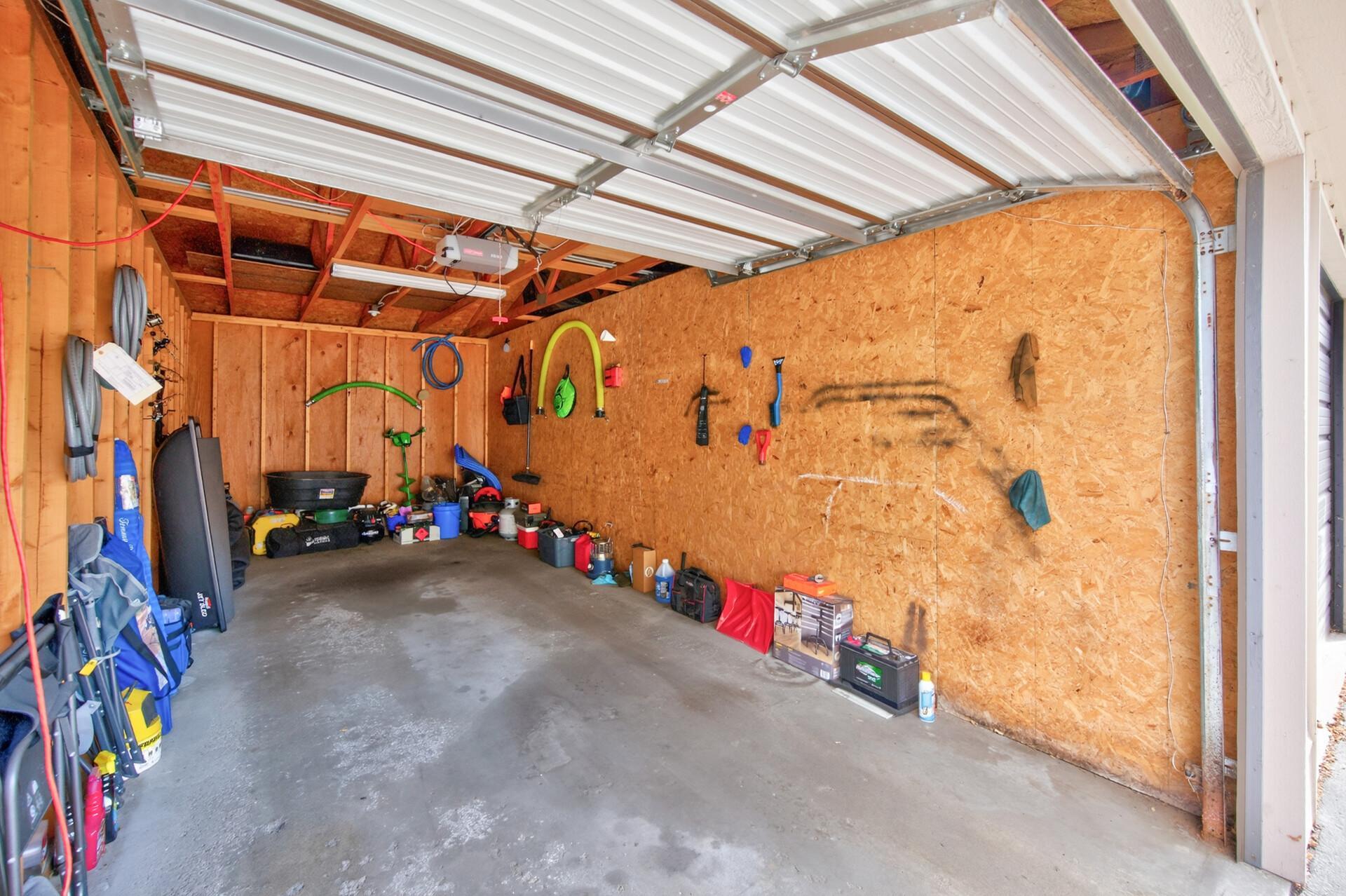 26th image of 570 Whispering Ln #303, Hastings, MN 55033 | MLS# 7129824