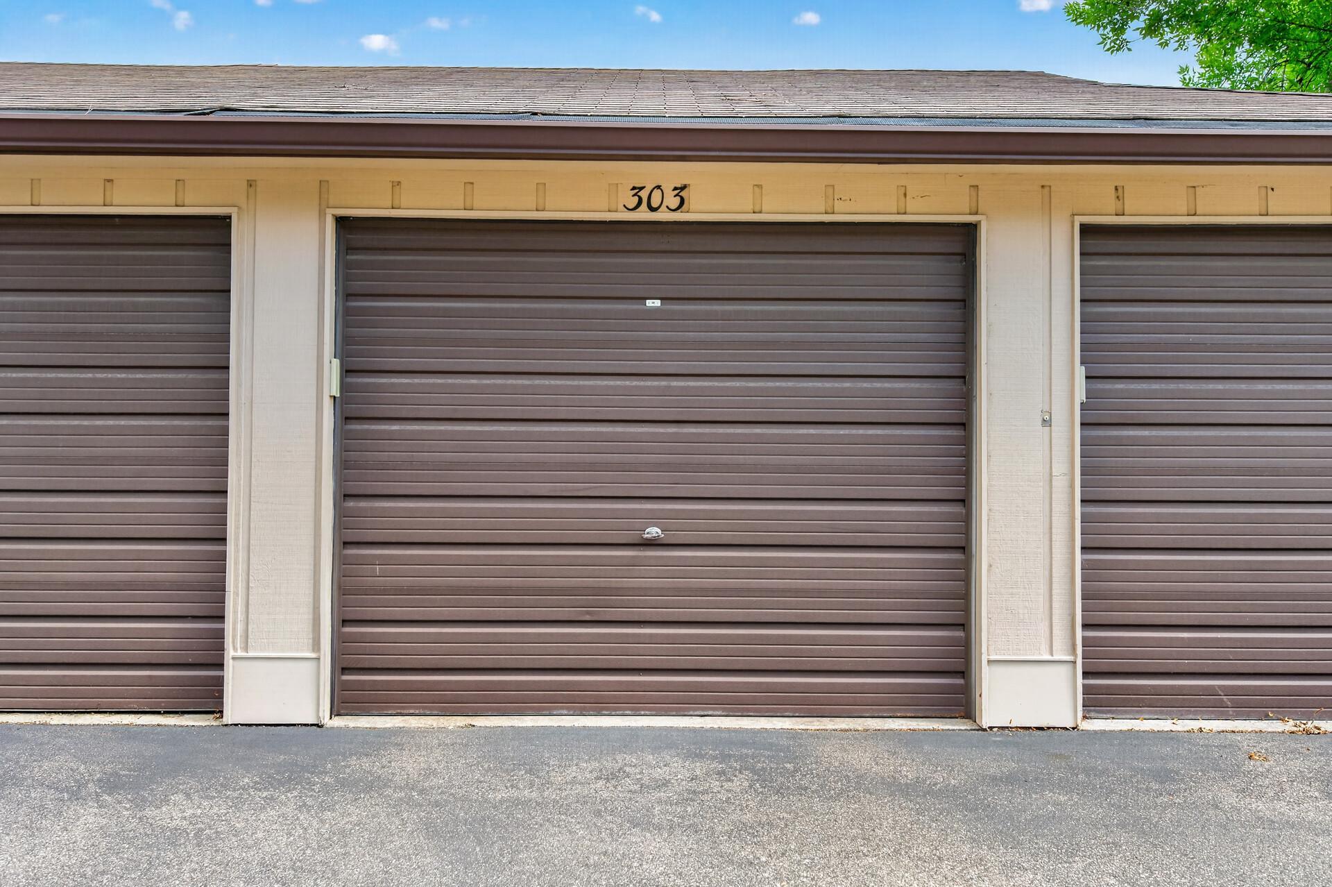 2nd image of 570 Whispering Ln, Hastings, MN 55033