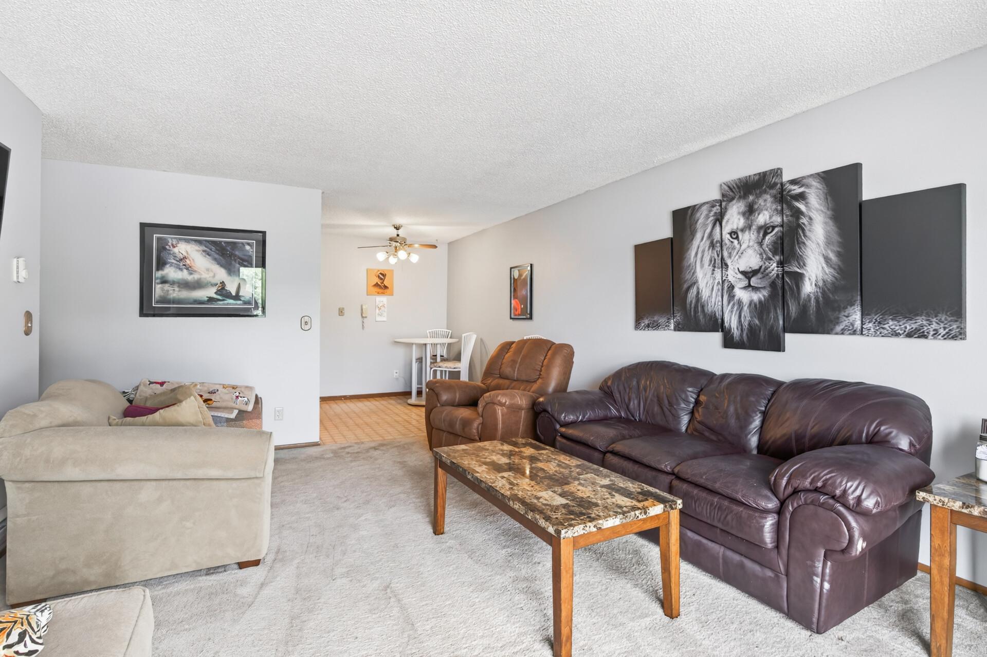 5th image of 570 Whispering Ln #303, Hastings, MN 55033 | MLS# 7129824