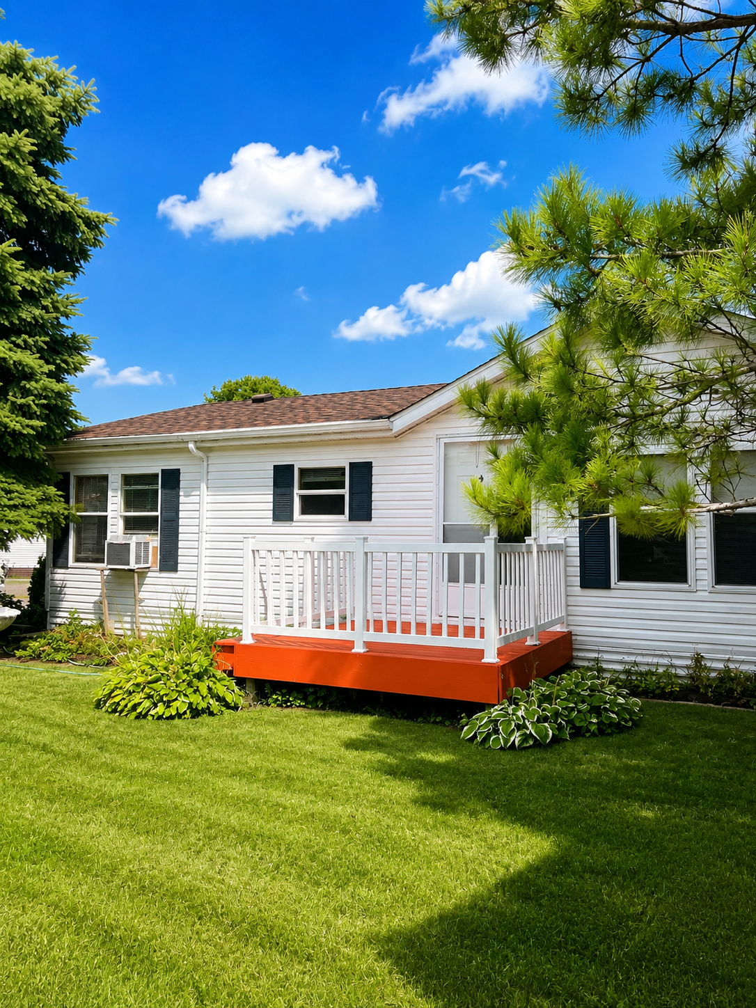 3rd image of 150 Star Cir, Vadnais Heights, MN 55127 | MLS# 7129825