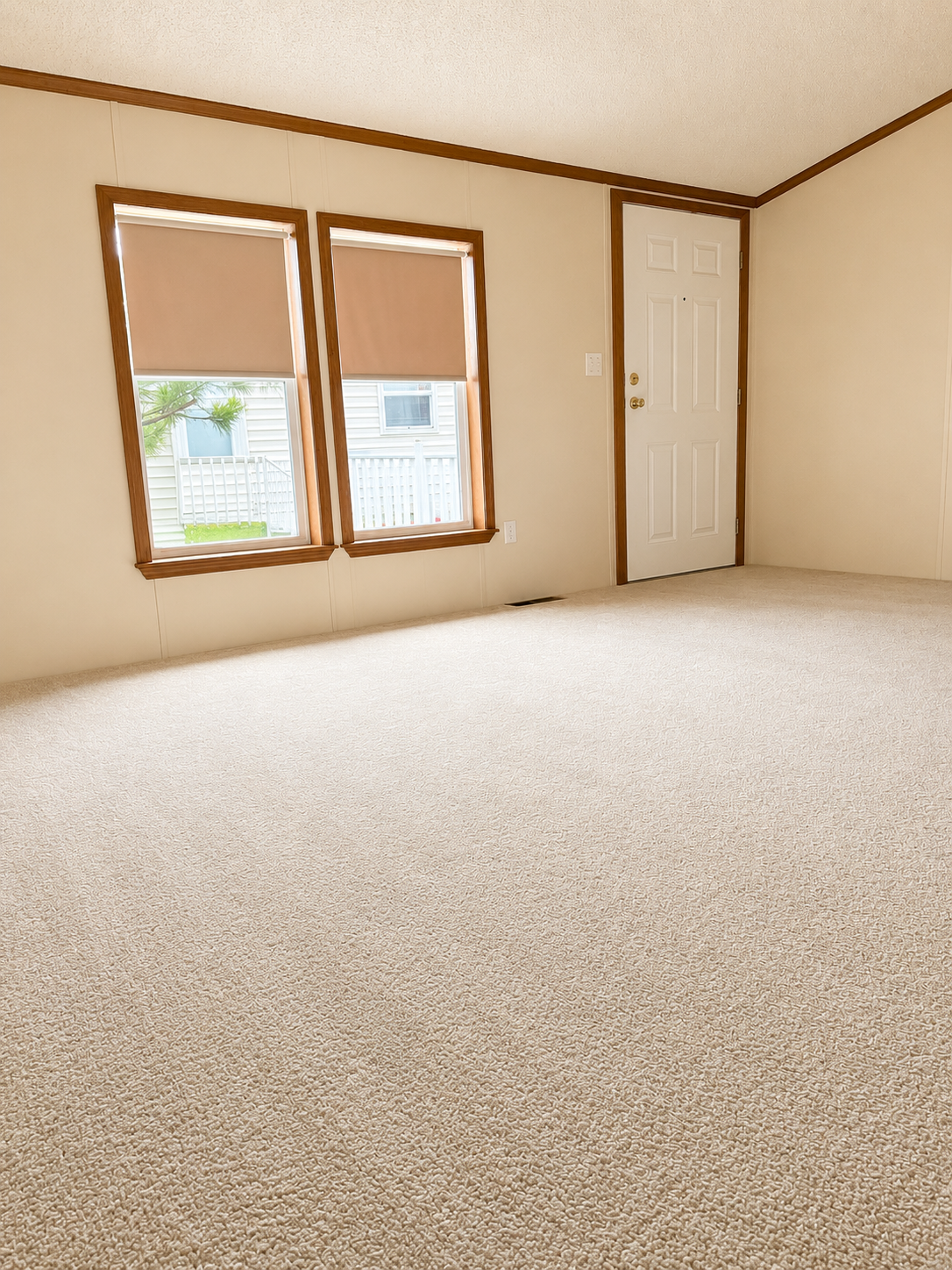 5th image of 150 Star Cir, Vadnais Heights, MN 55127 | MLS# 7129825