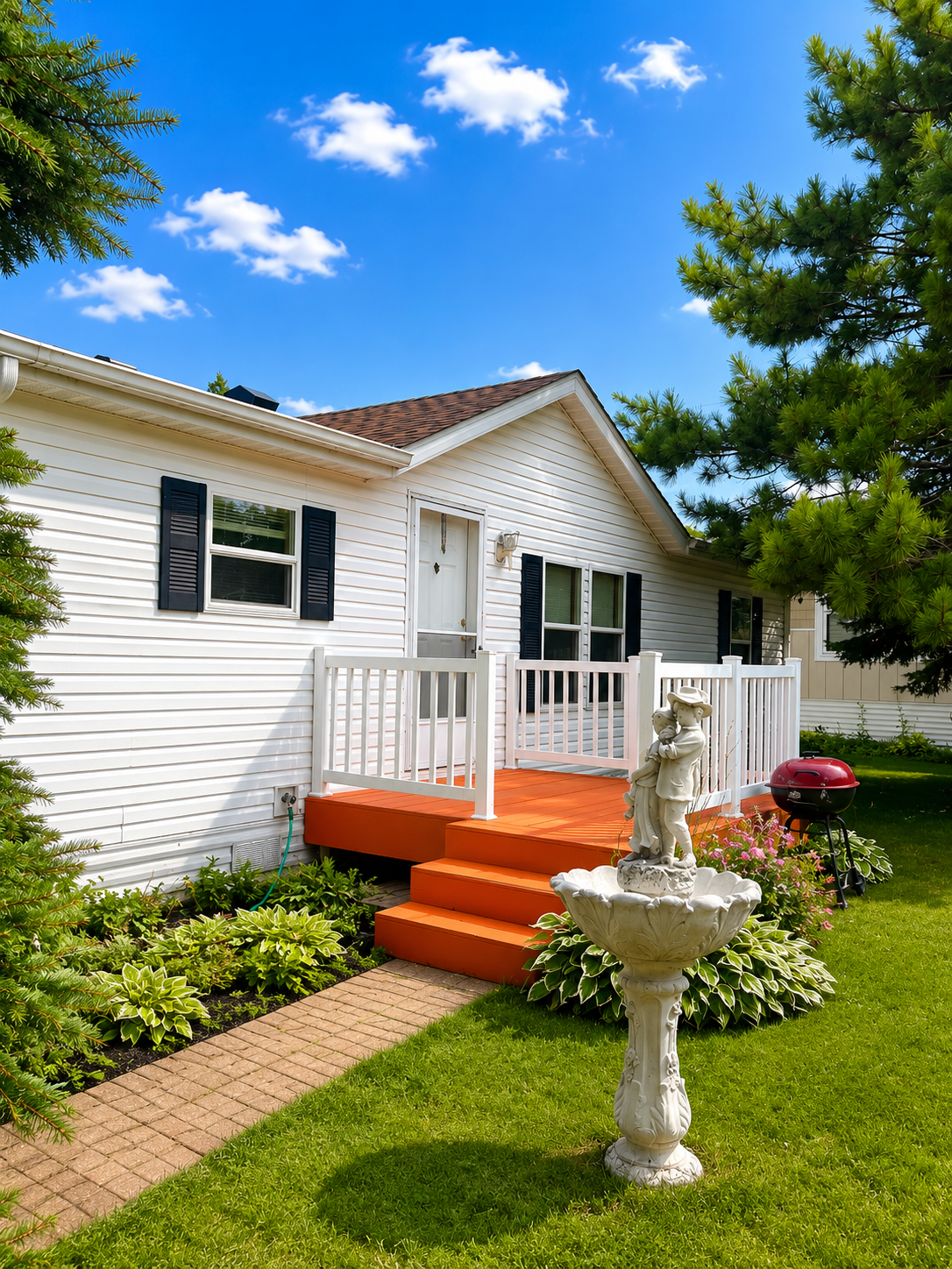 2nd image of 150 Star Cir, Vadnais Heights, MN 55127 | MLS# 7129825