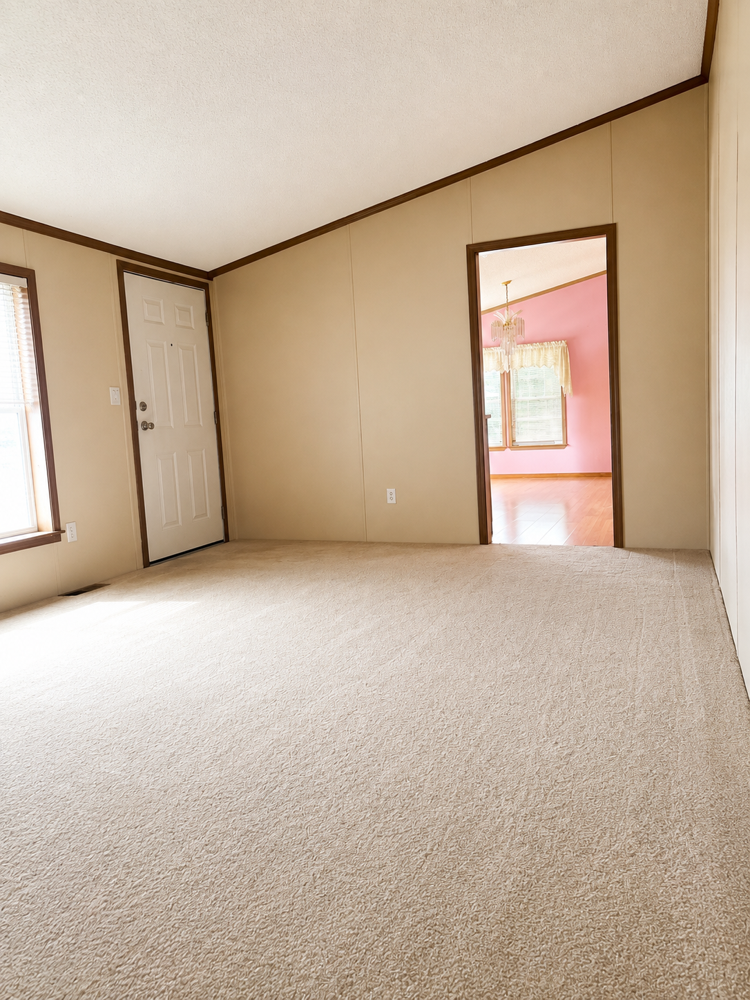 4th image of 150 Star Cir, Vadnais Heights, MN 55127 | MLS# 7129825