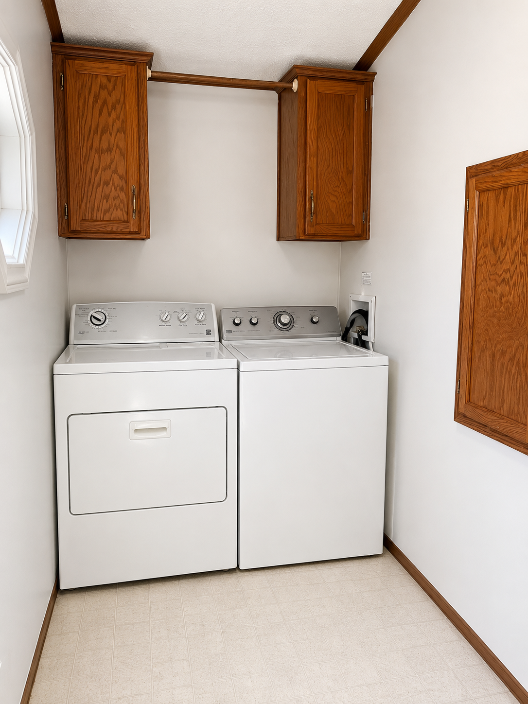 15th image of 150 Star Cir, Vadnais Heights, MN 55127 | MLS# 7129825