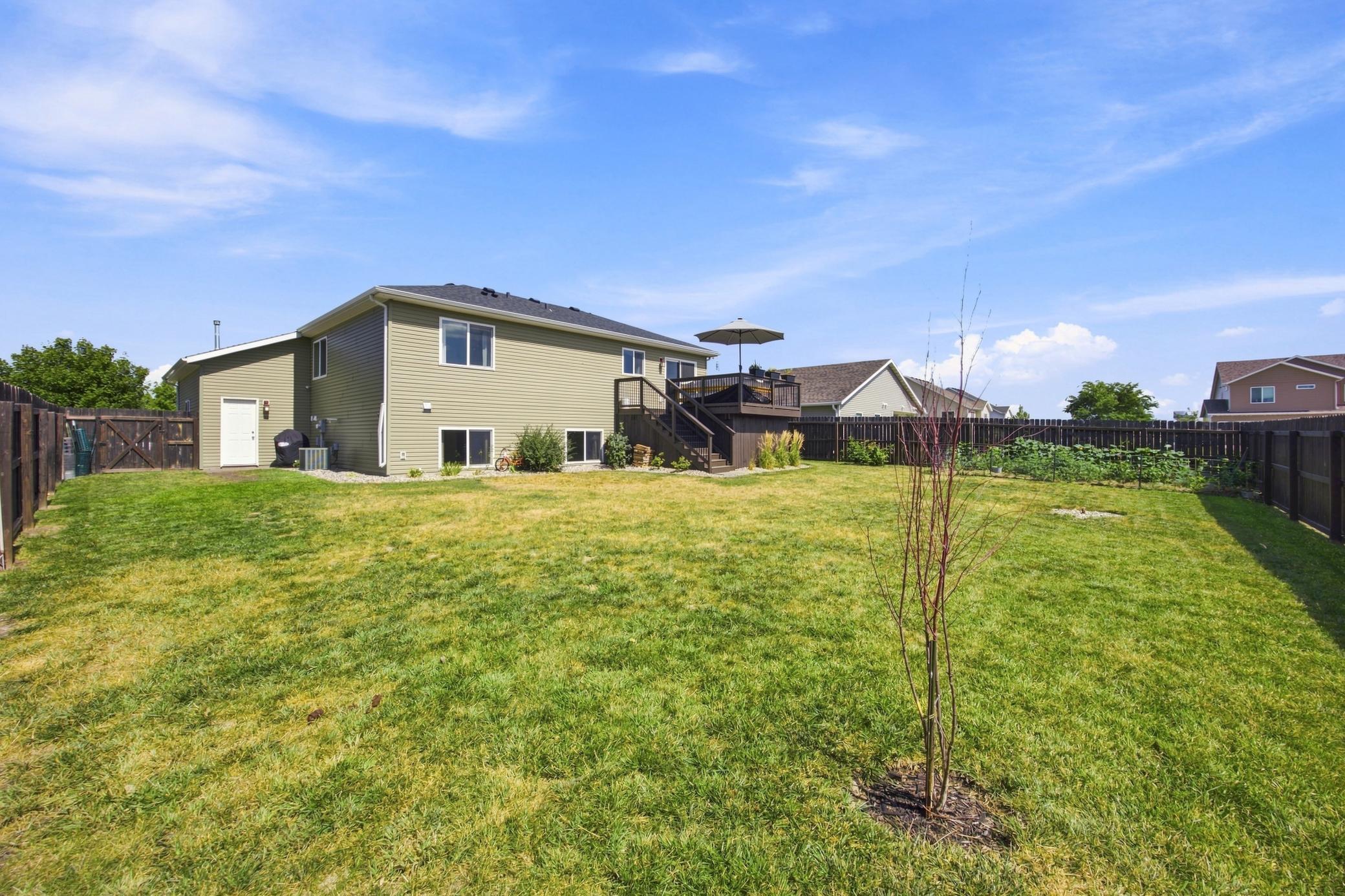 3rd image of 1829 43Rd Ave S, Moorhead, MN 56560 | MLS# 7129830