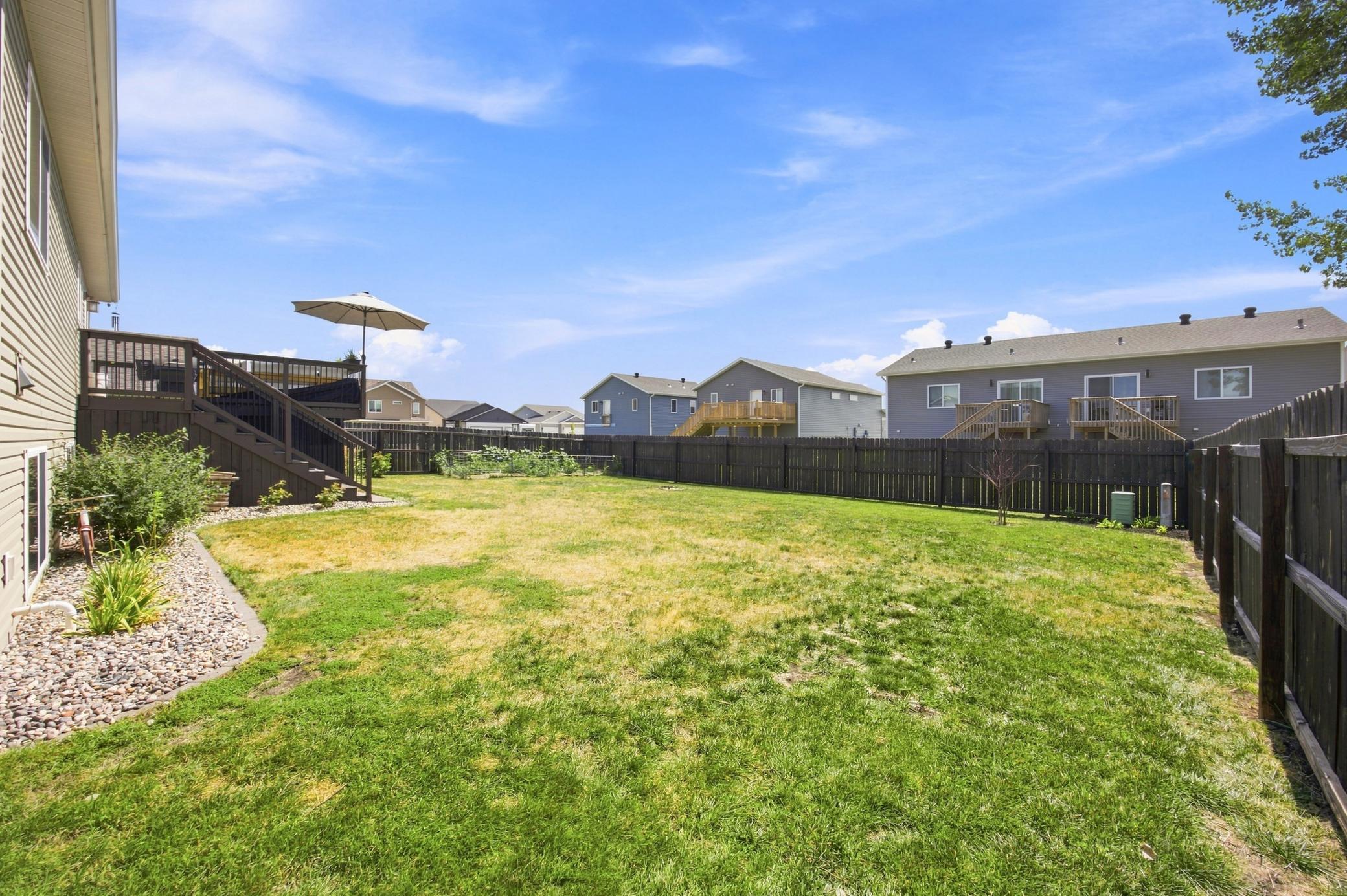 5th image of 1829 43Rd Ave S, Moorhead, MN 56560 | MLS# 7129830