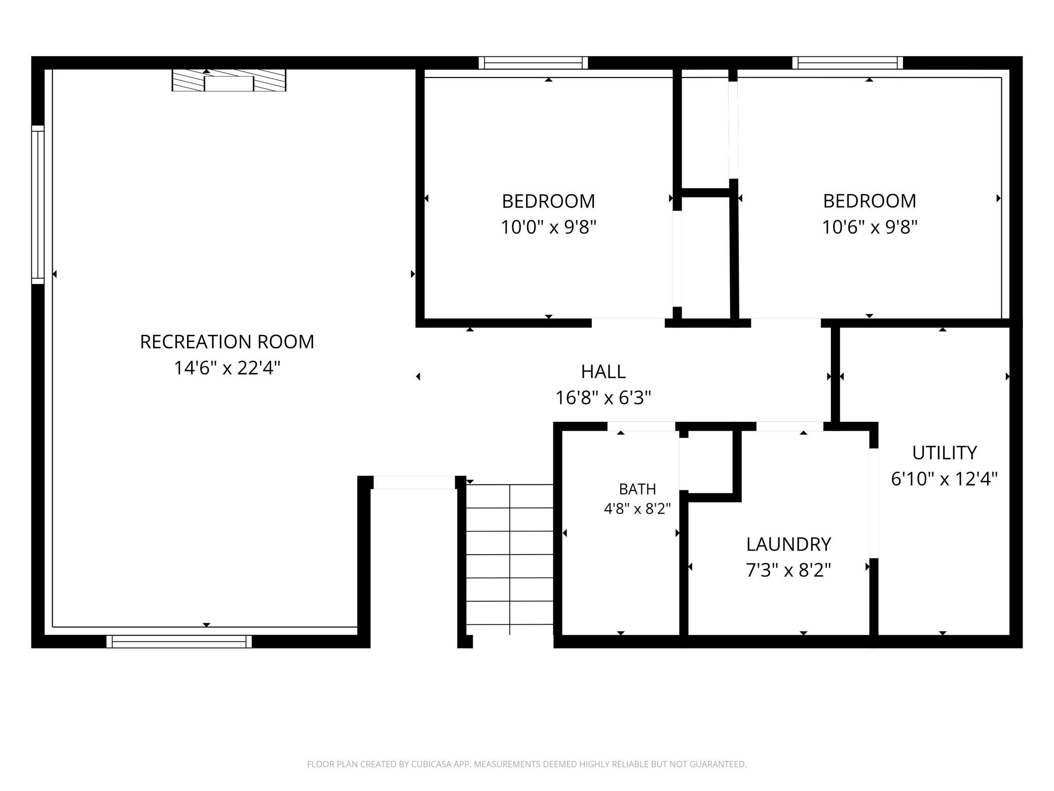41st image of 1829 43rd Ave S, Moorhead, MN 56560 | MLS# 7129830