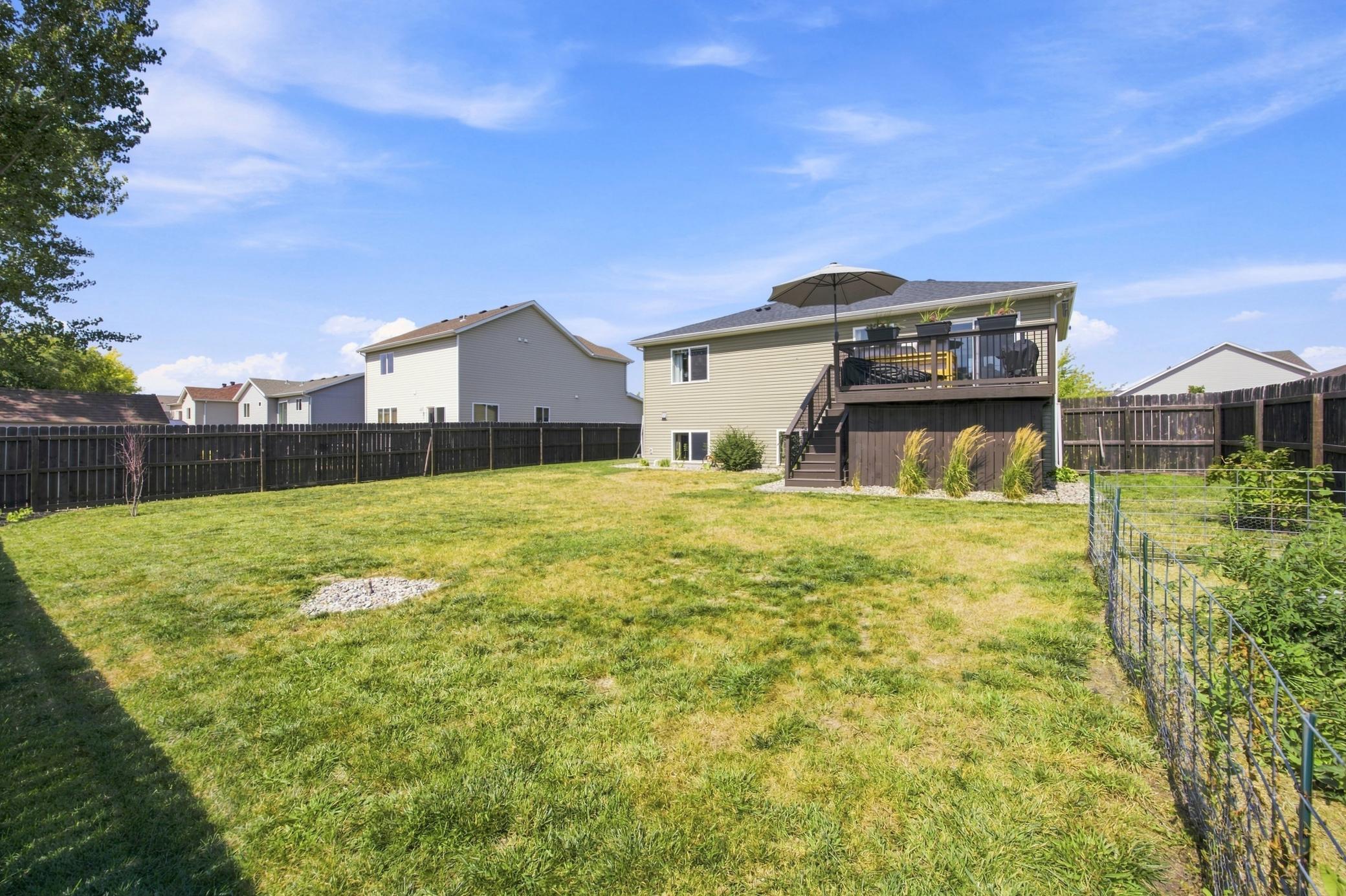 4th image of 1829 43Rd Ave S, Moorhead, MN 56560 | MLS# 7129830