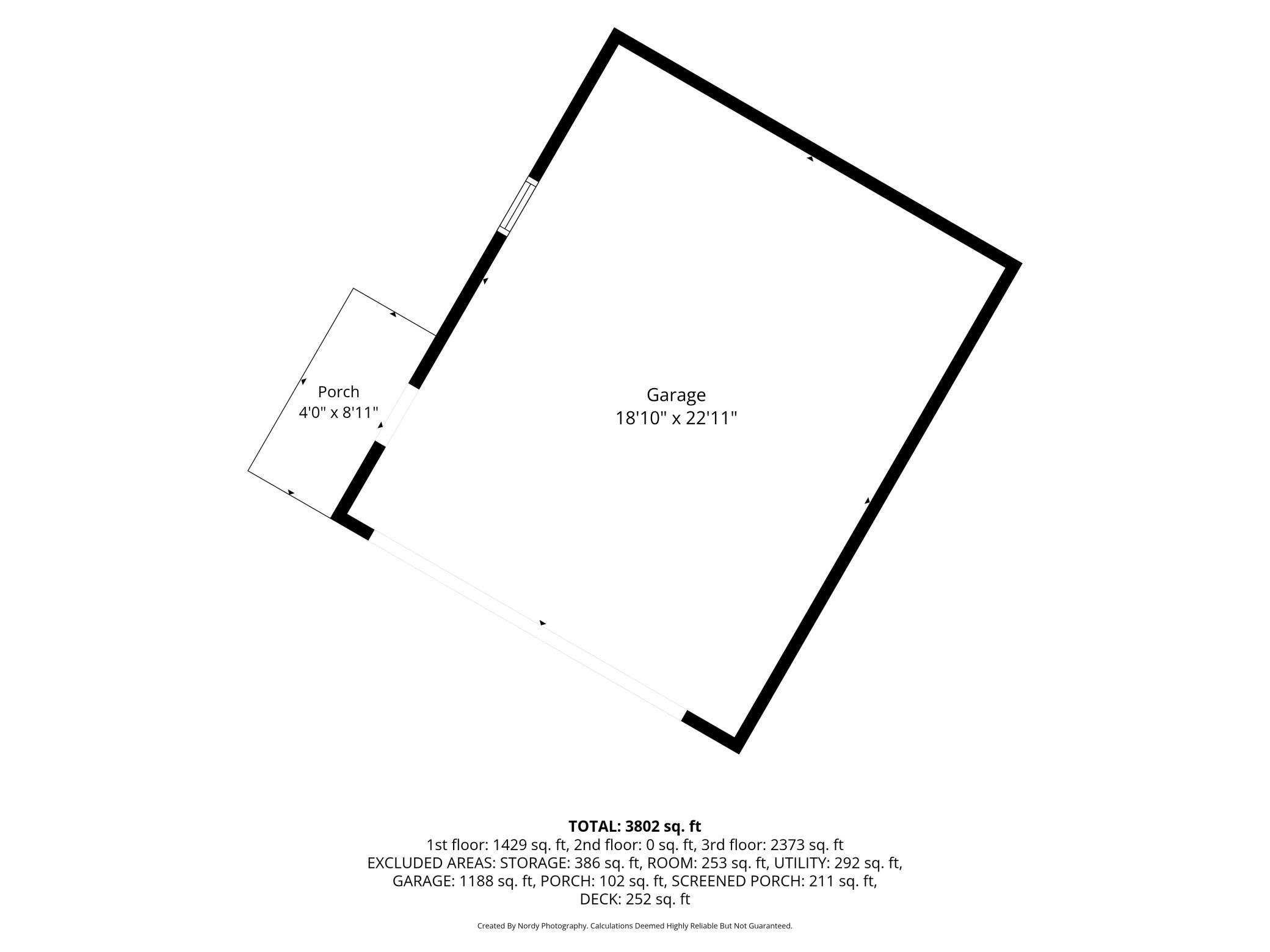 68th image of 32050 Park Trl, Center City, MN 55012 | MLS# 7129835