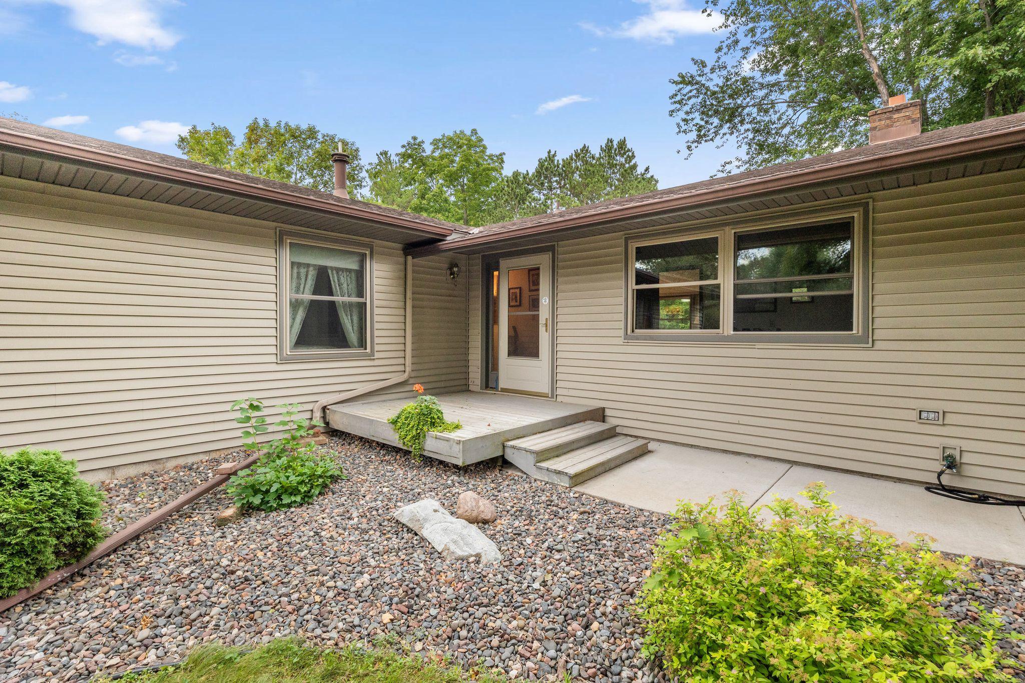 2nd image of 32050 Park Trl, Center City, MN 55012 | MLS# 7129835