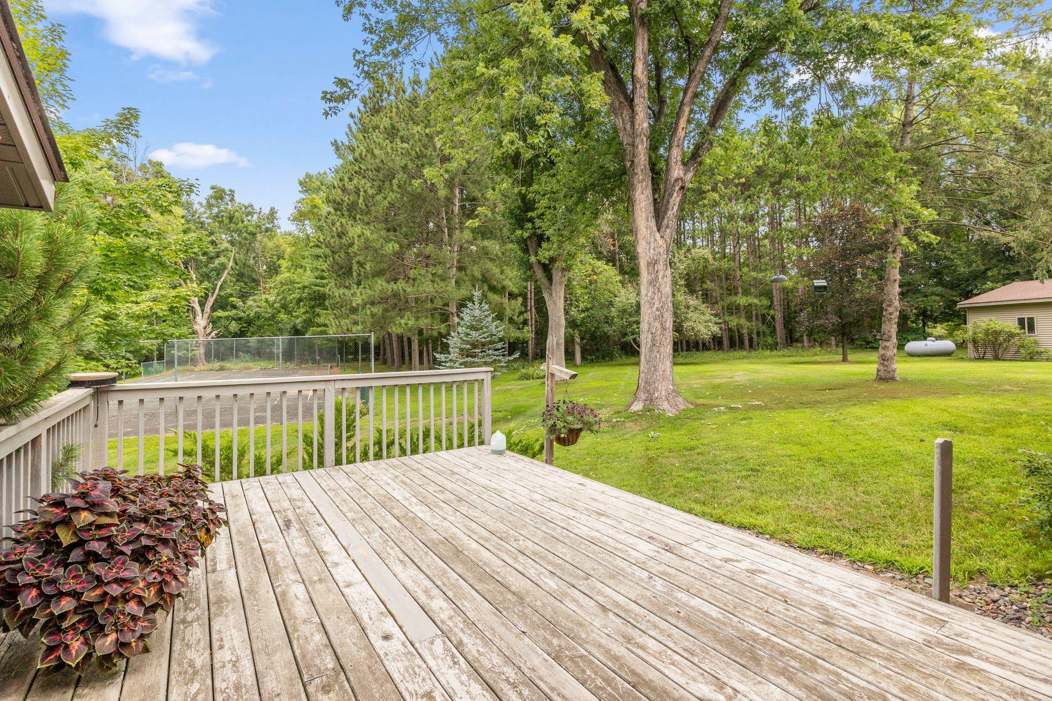 4th image of 32050 Park Trl, Center City, MN 55012 | MLS# 7129835