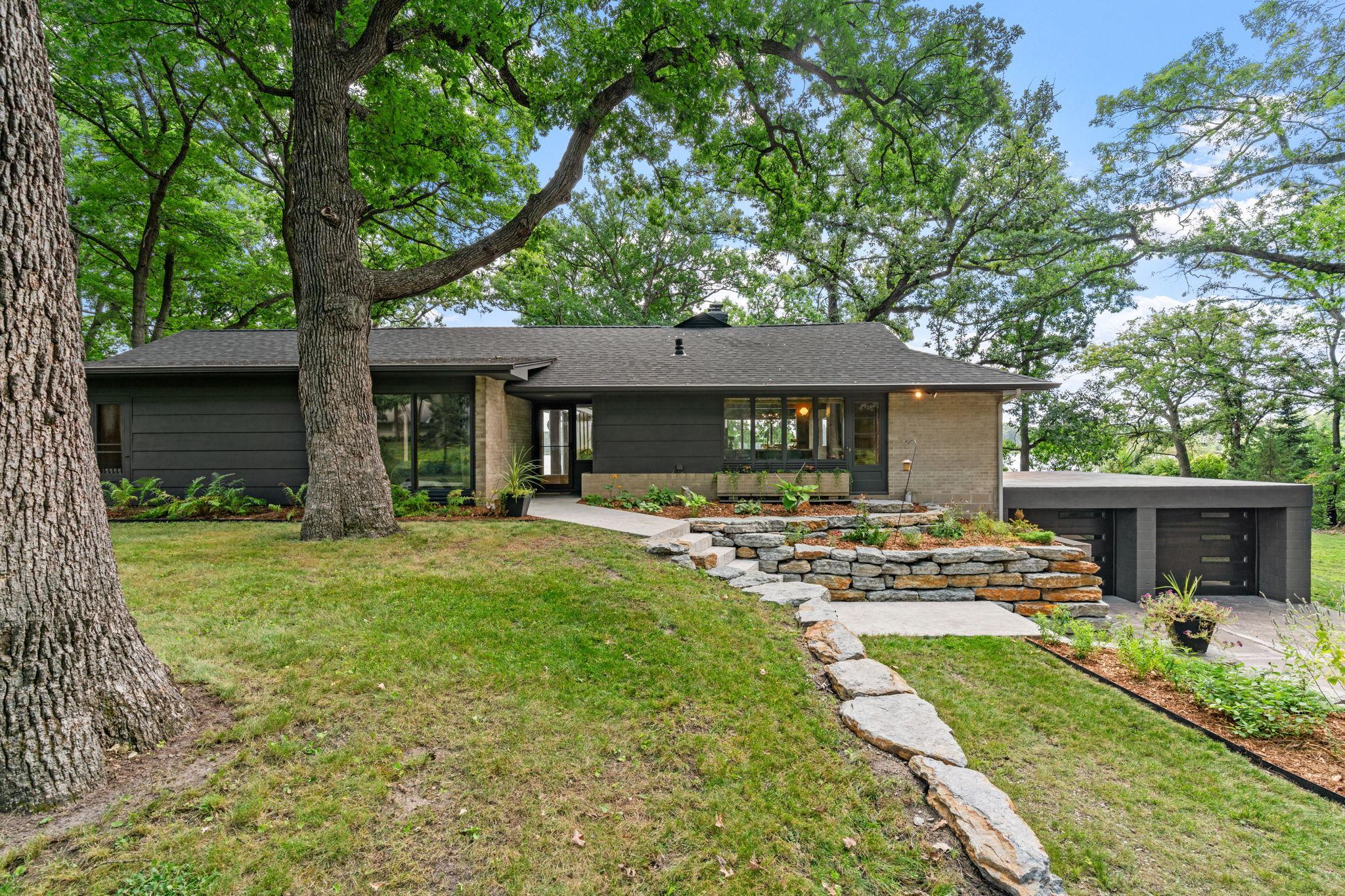 4th image of 12 W Shore Rd, North Oaks, MN 55127 | MLS# 7129842