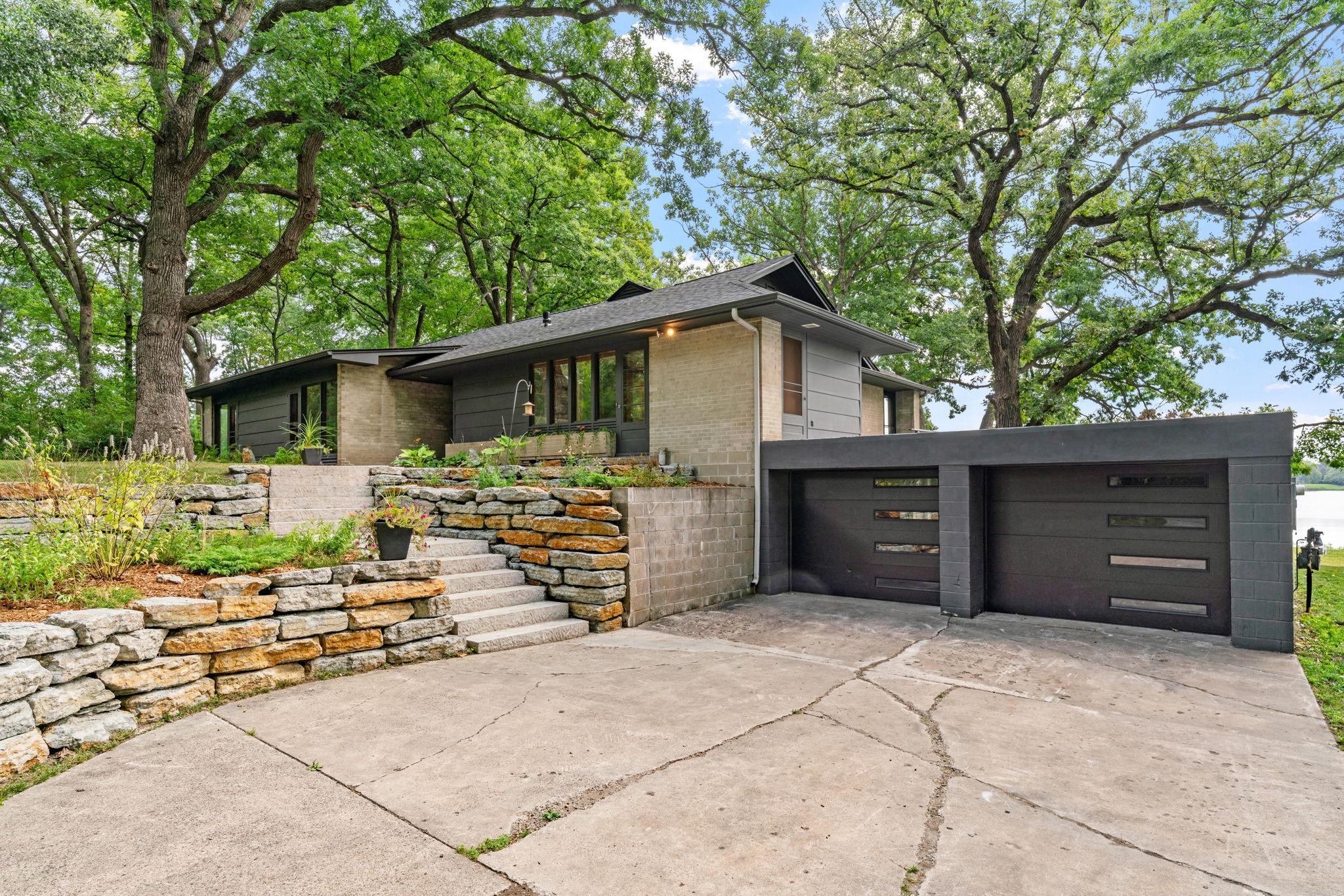 5th image of 12 W Shore Rd, North Oaks, MN 55127 | MLS# 7129842