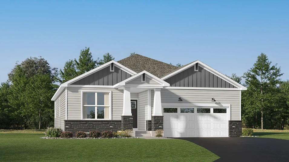 1st image of 20137 Ginseng Wy, Lakeville, MN 55044 | MLS# 7129846