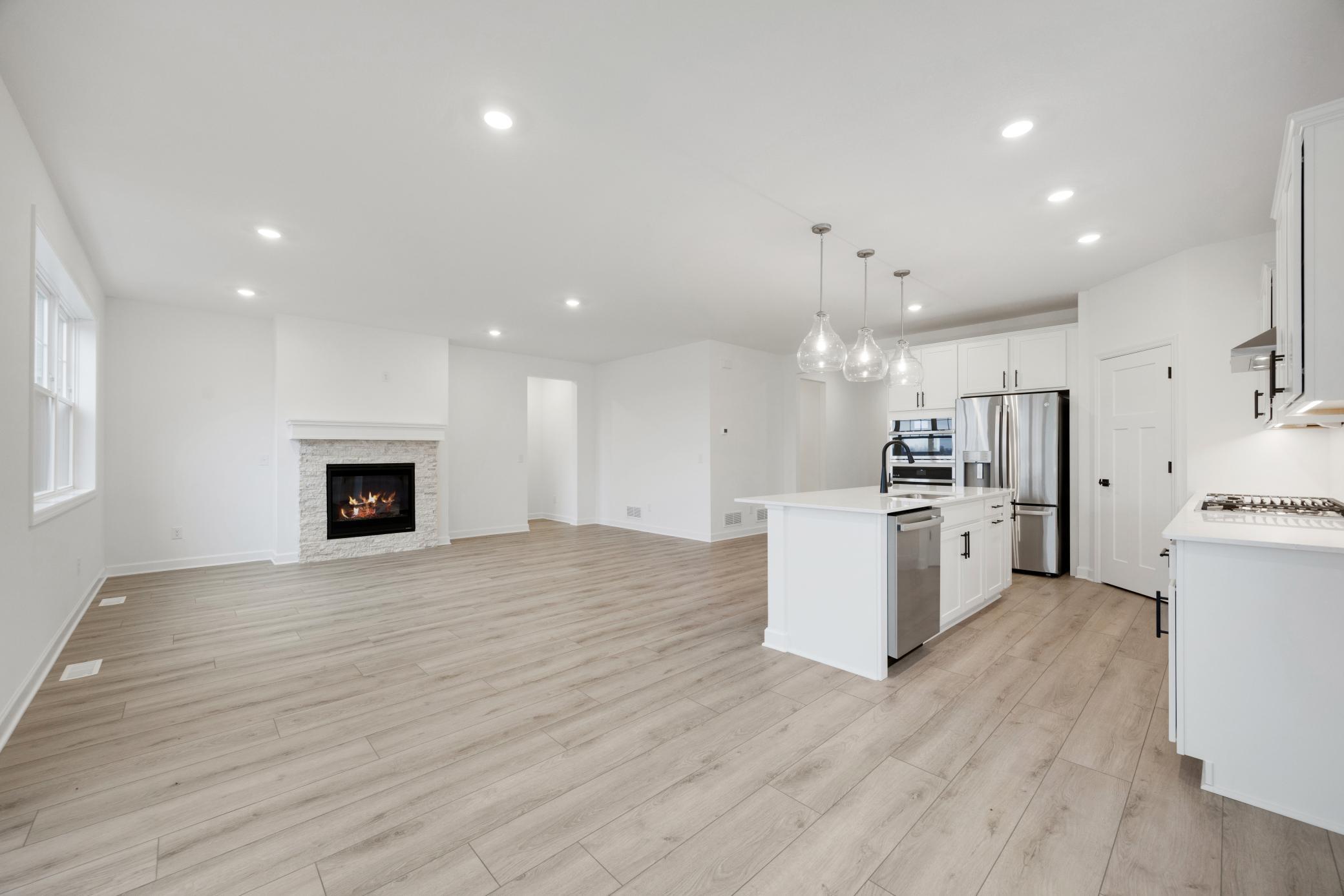 2nd image of 20137 Ginseng Wy, Lakeville, MN 55044 | MLS# 7129846
