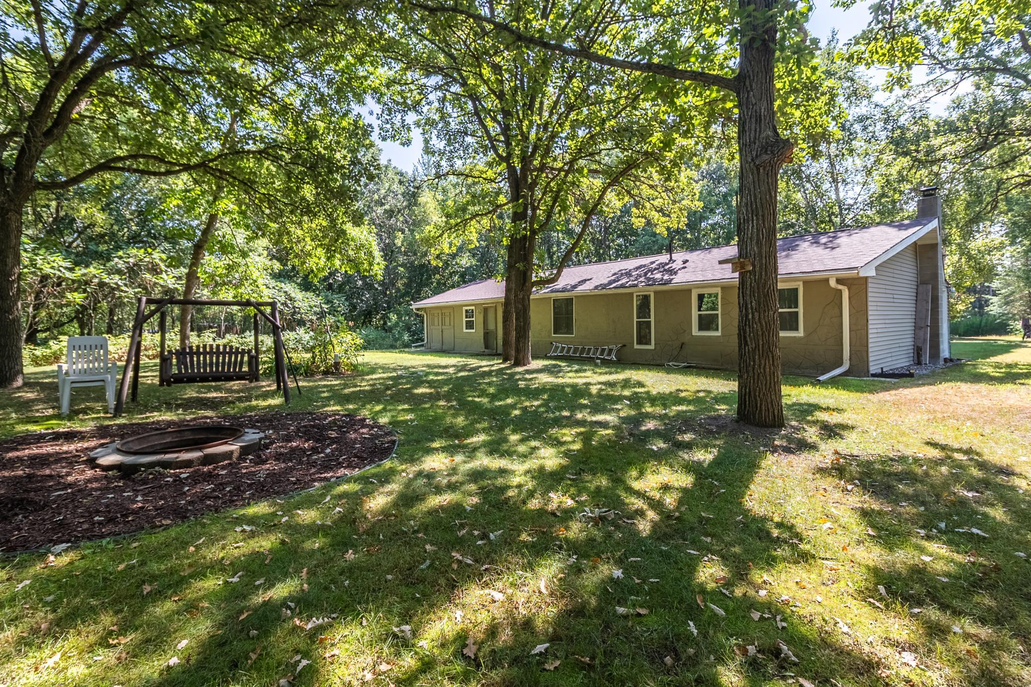 2nd image of 6654 Wels Ave, Brainerd, MN 56401 | MLS# 7129850