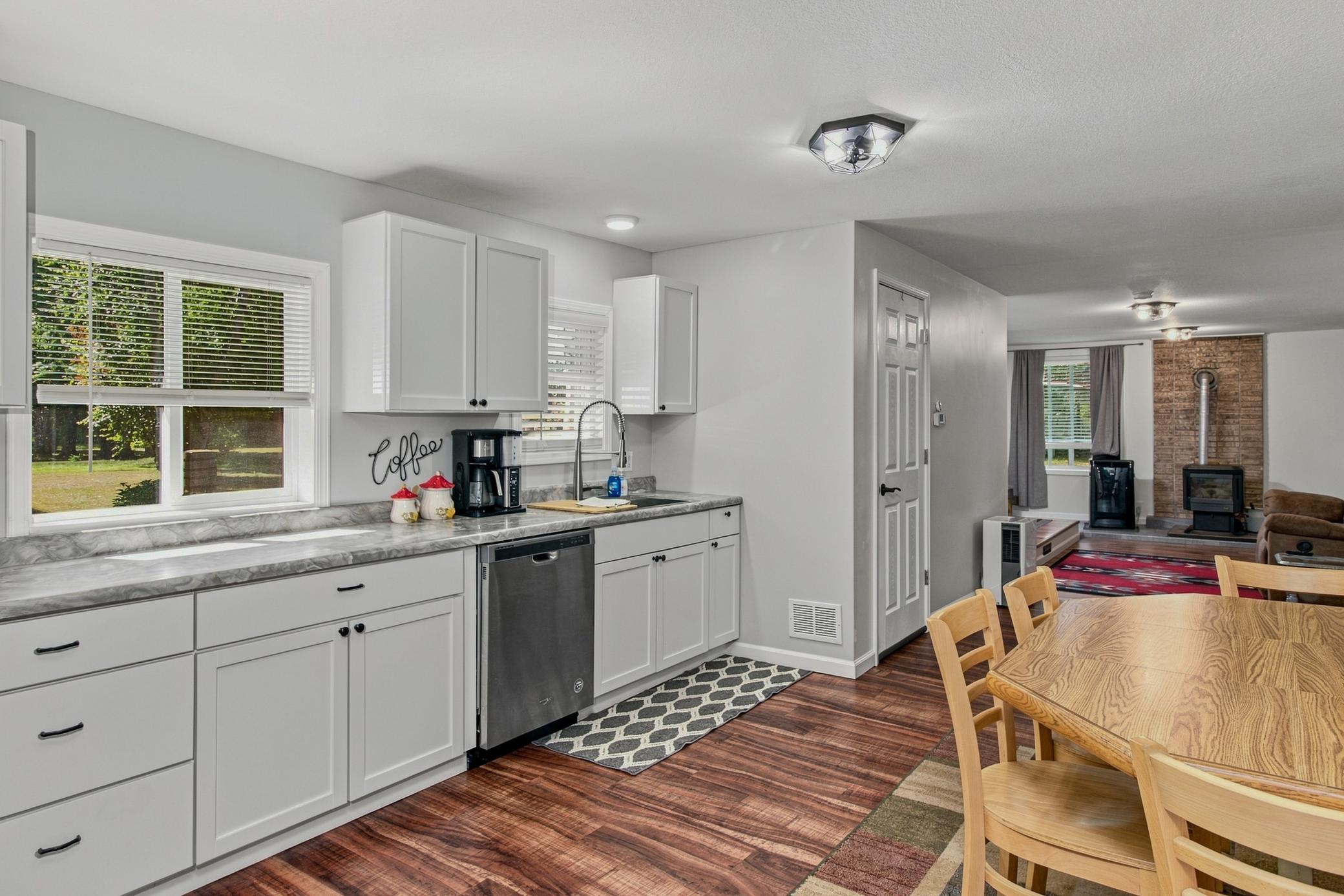 5th image of 6654 Wels Ave, Brainerd, MN 56401 | MLS# 7129850