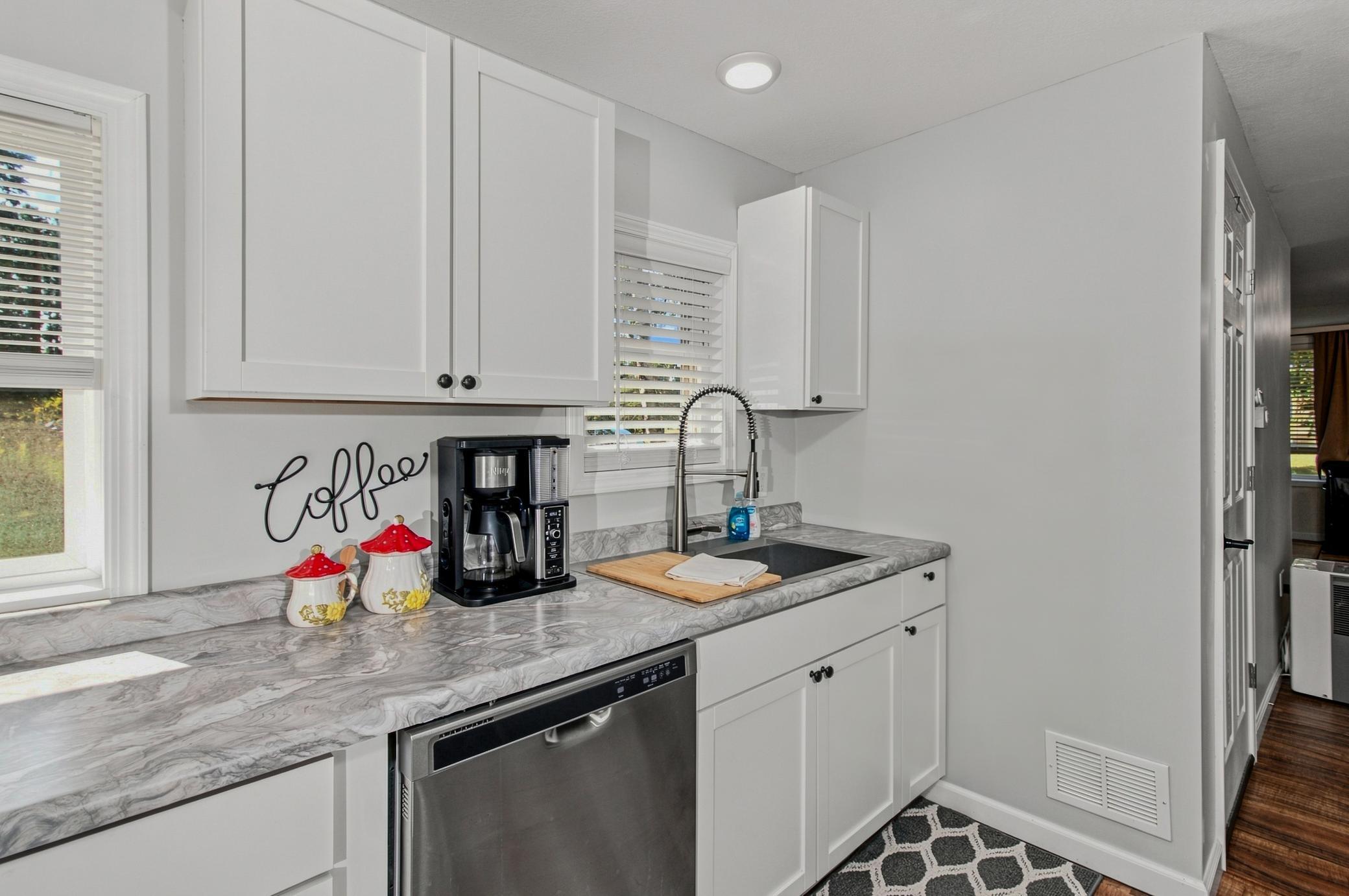 4th image of 6654 Wels Ave, Brainerd, MN 56401 | MLS# 7129850