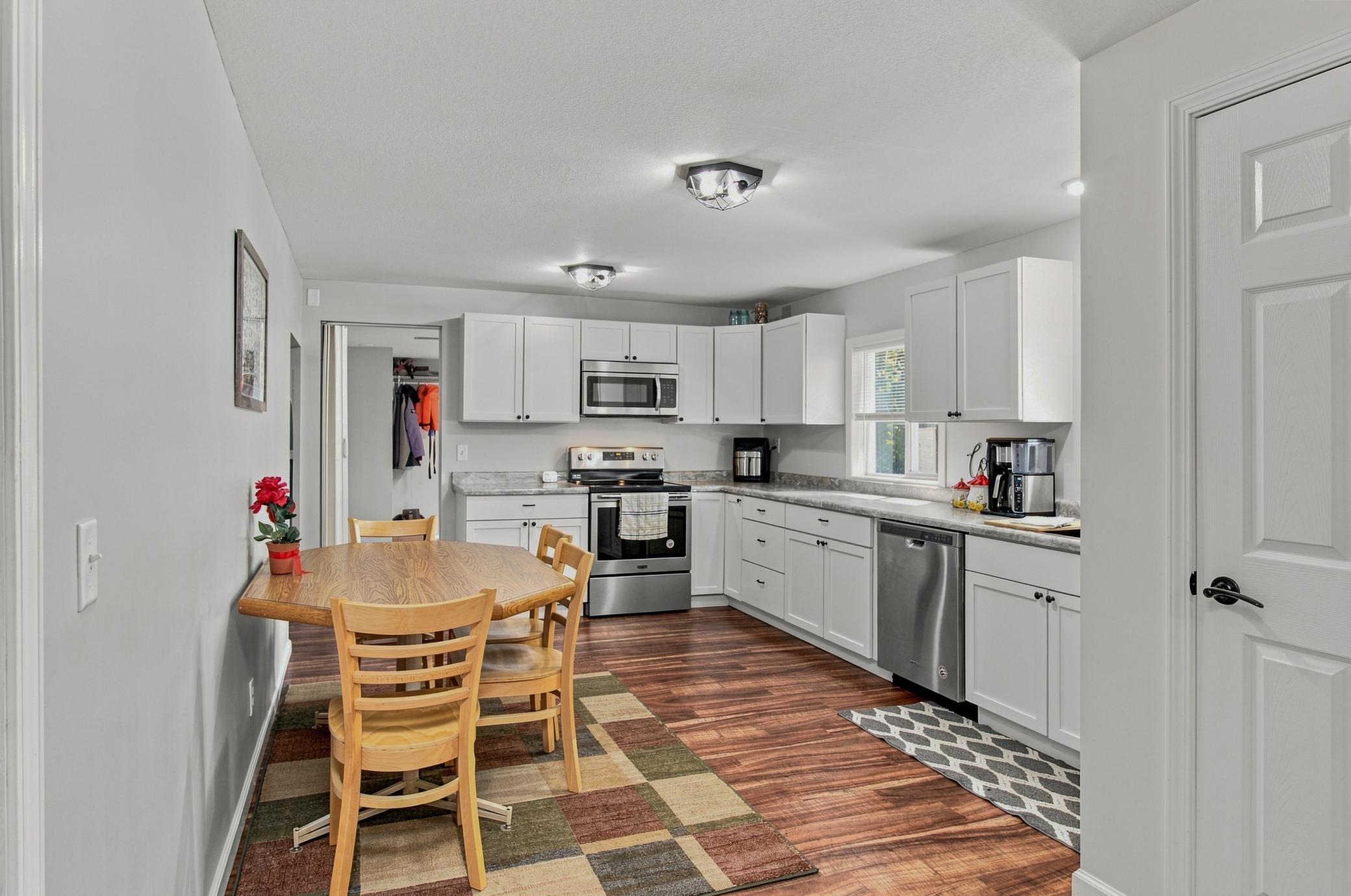 3rd image of 6654 Wels Ave, Brainerd, MN 56401 | MLS# 7129850