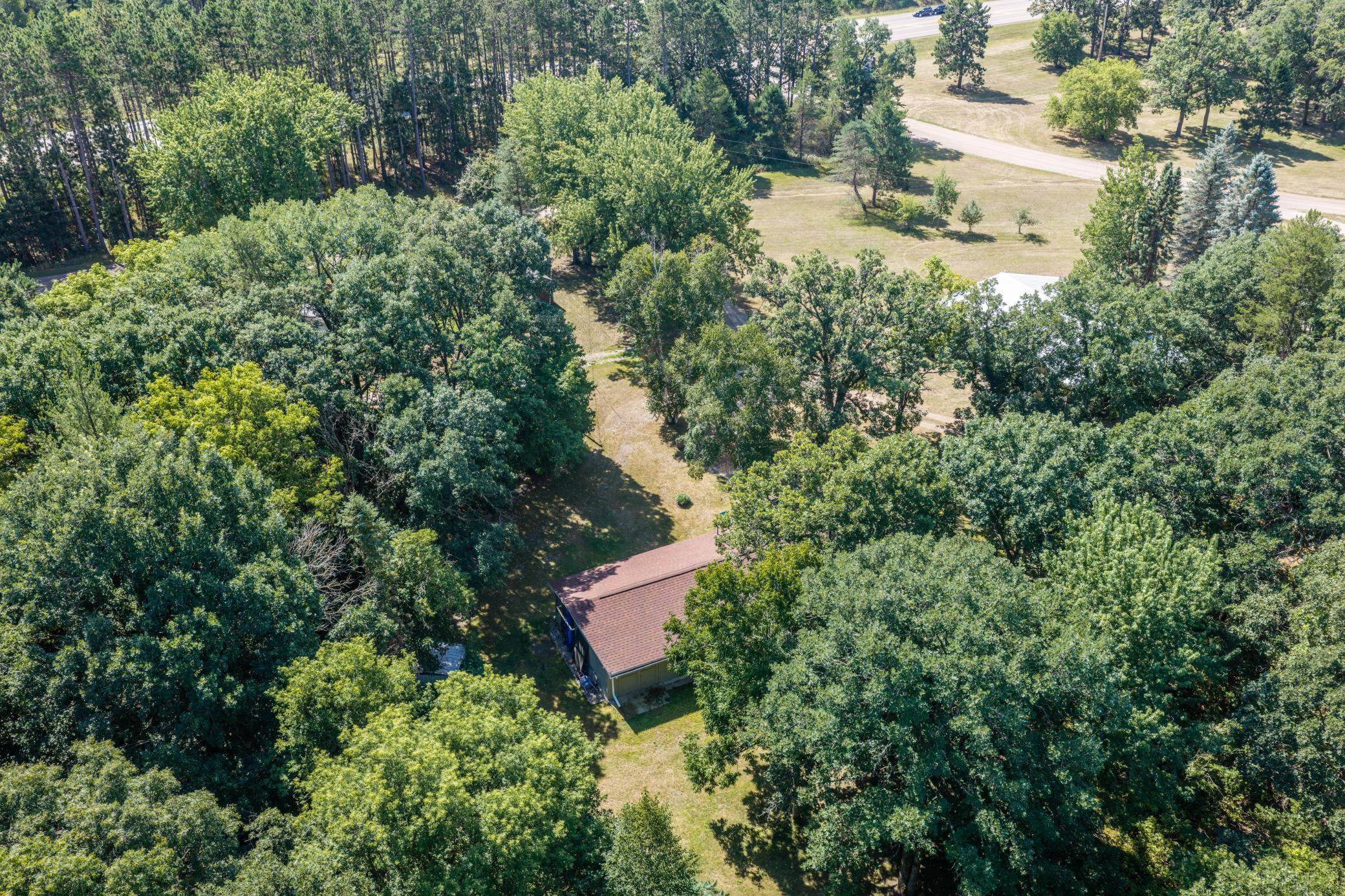 25th image of 6654 Wels Ave, Brainerd, MN 56401 | MLS# 7129850