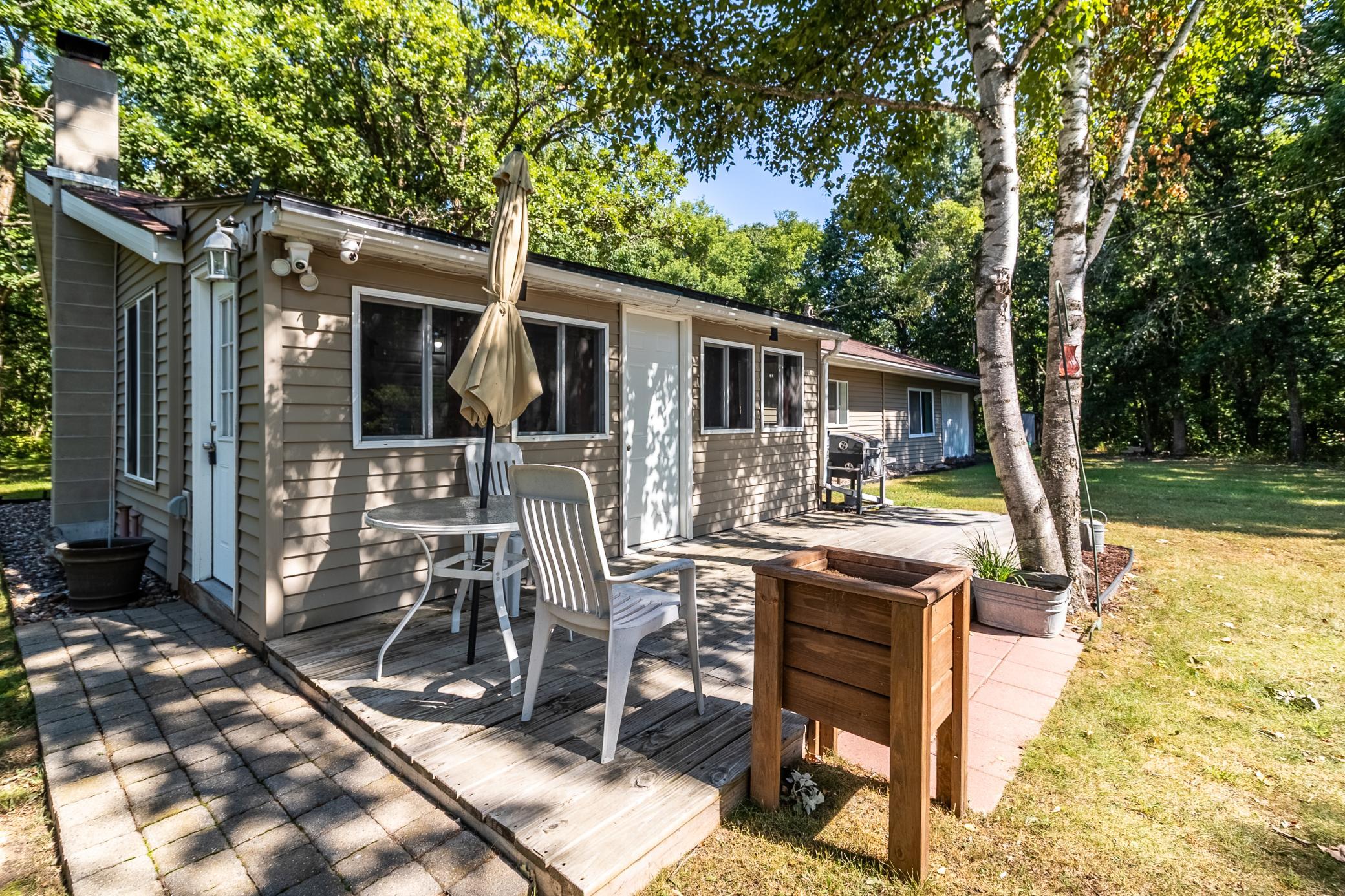 1st image of 6654 Wels Ave, Brainerd, MN 56401 | MLS# 7129850