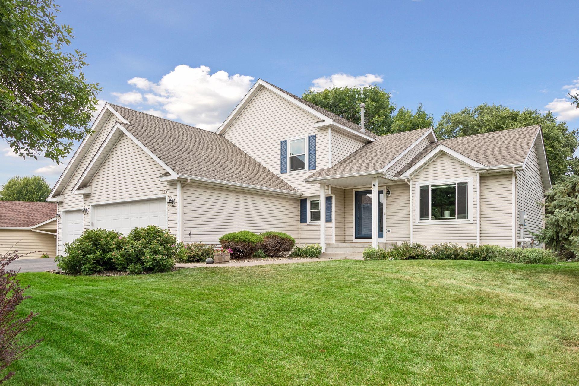 2nd image of 10362 Fox Run Rd, Saint Paul, MN 55129 | MLS# 7129853