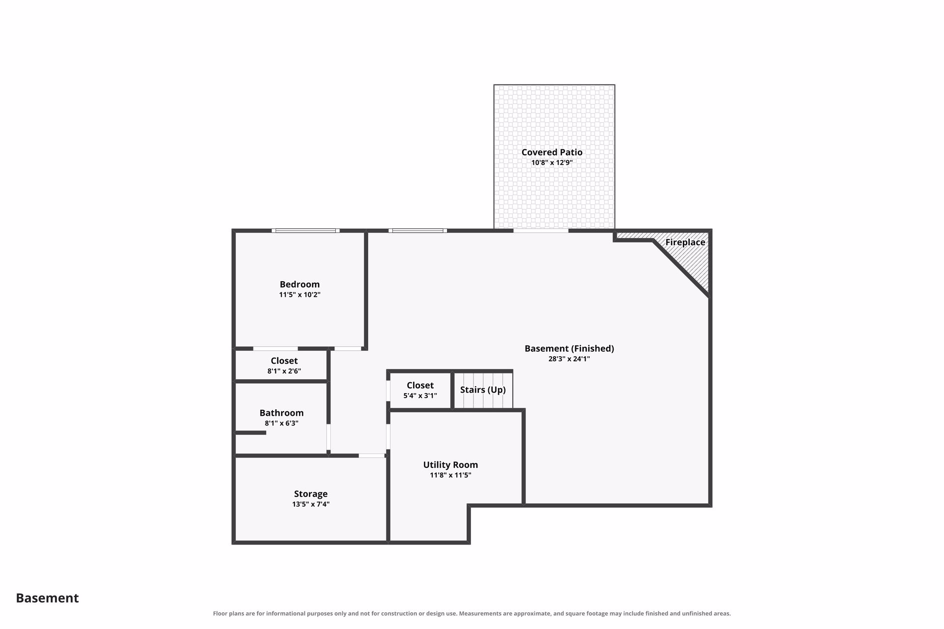 84th image of 10362 Fox Run Rd, Saint Paul, MN 55129 | MLS# 7129853