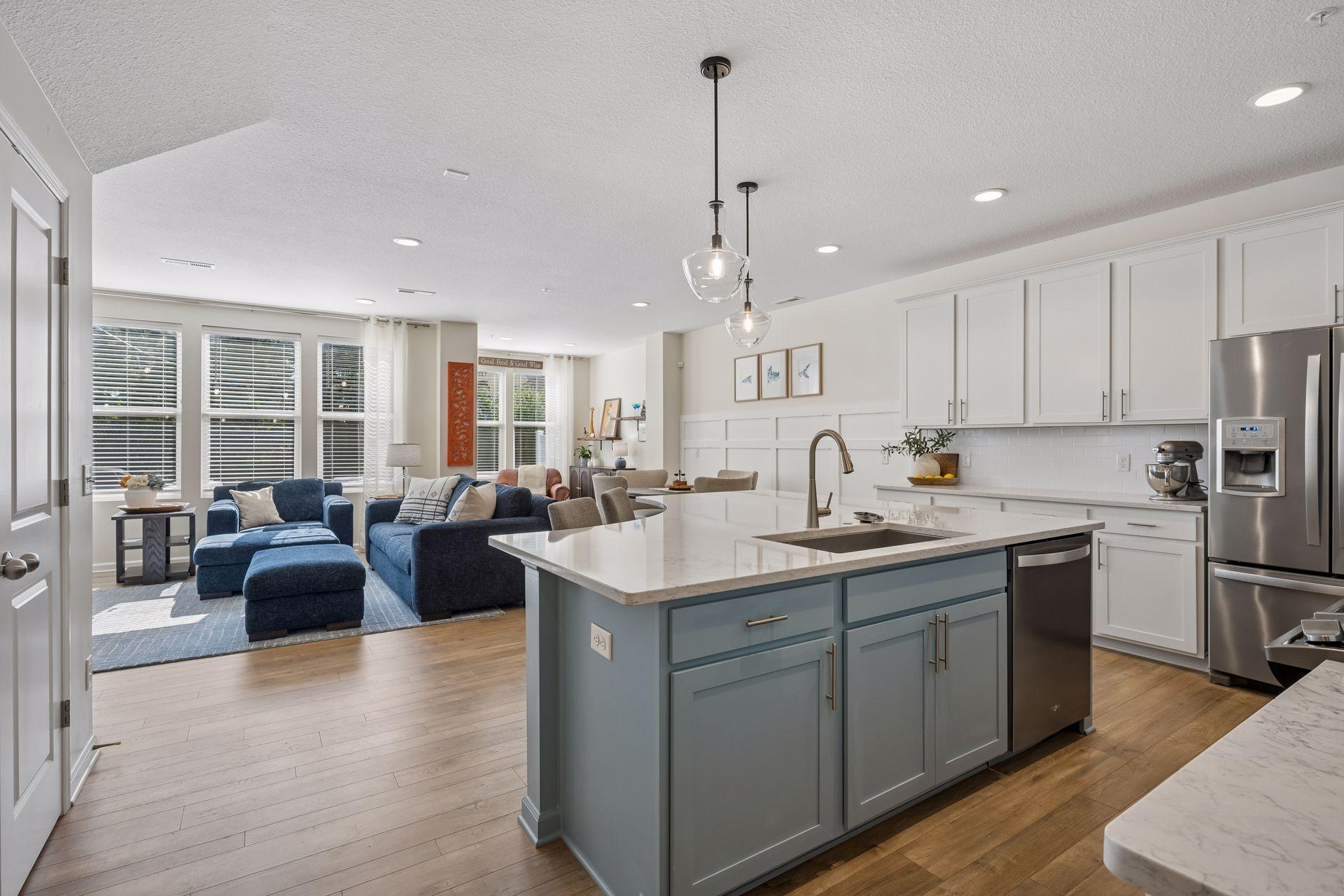 1st image of 7152 Walnut Grove Ln N, Maple Grove, MN 55311 | MLS# 7129855