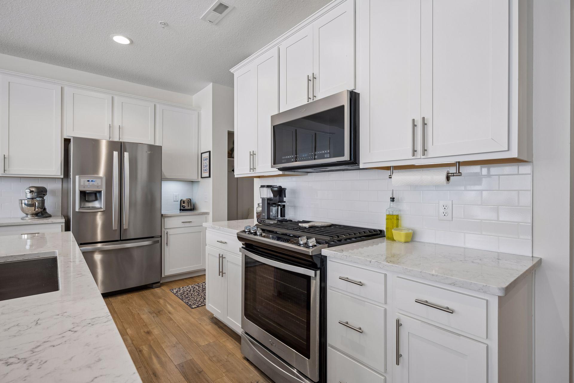 4th image of 7152 Walnut Grove Ln N, Maple Grove, MN 55311 | MLS# 7129855