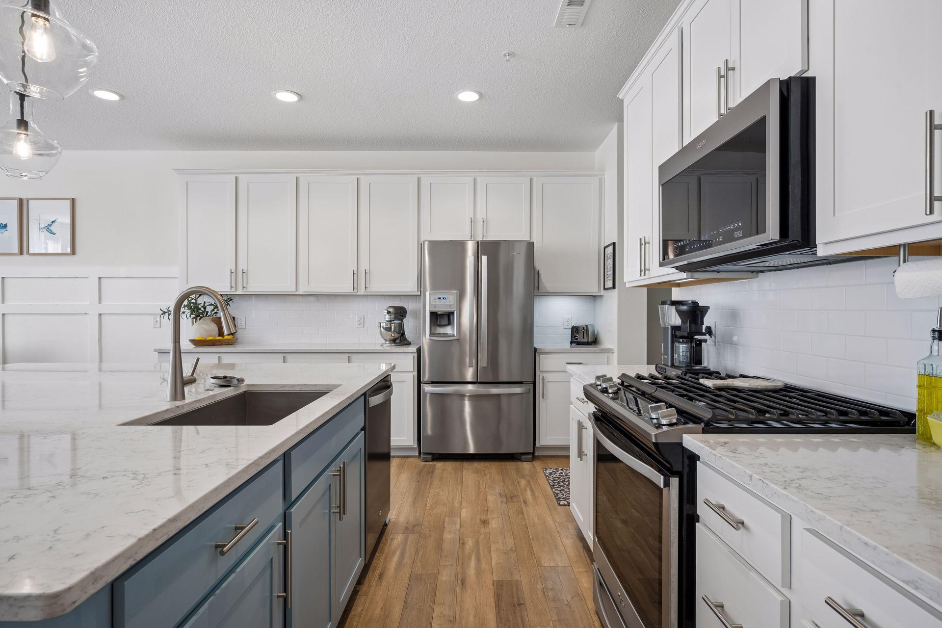 5th image of 7152 Walnut Grove Ln N, Maple Grove, MN 55311 | MLS# 7129855