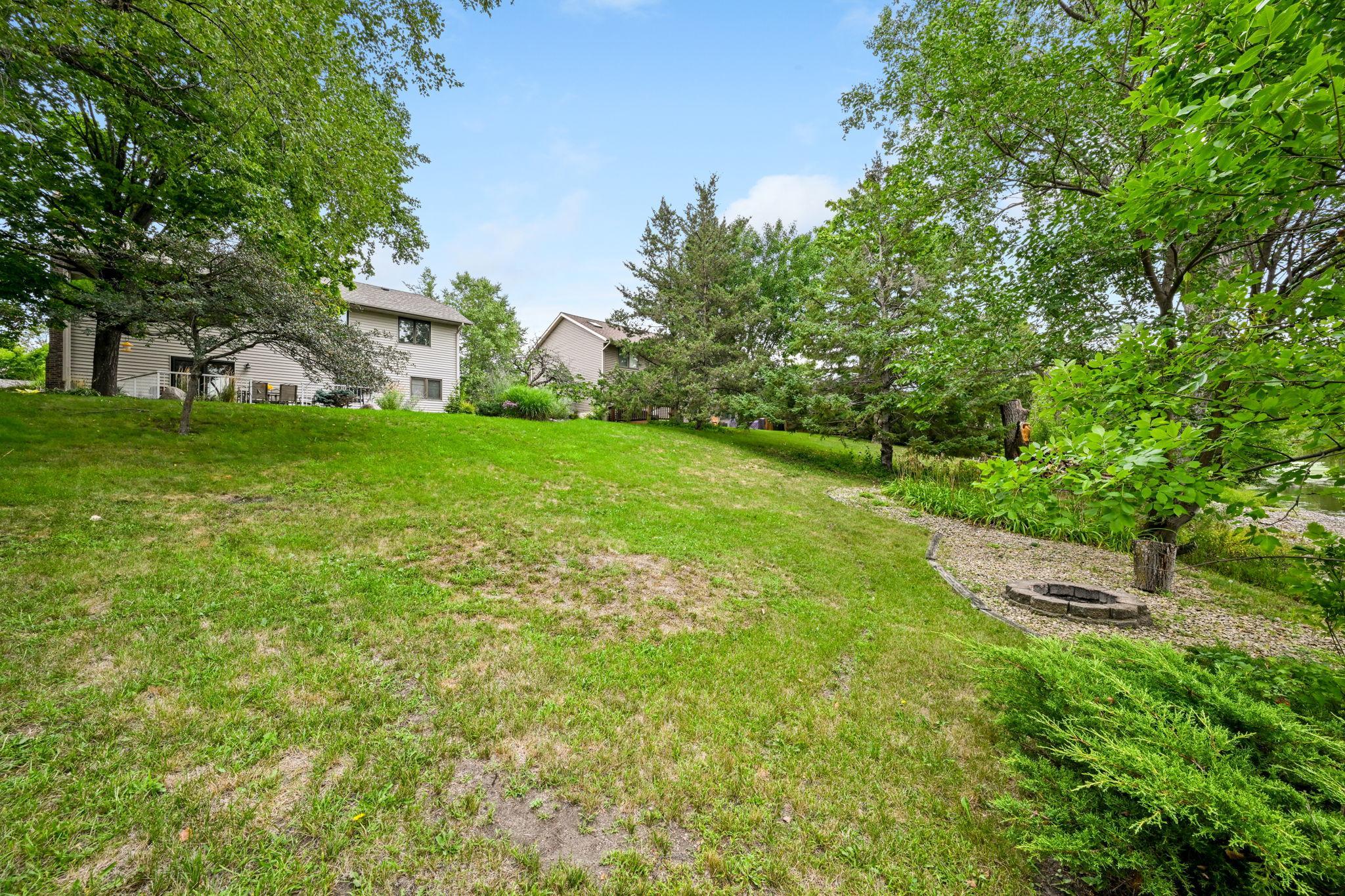 25th image of 14624 Hanover Ln, Apple Valley, MN 55124 | MLS# 7129860