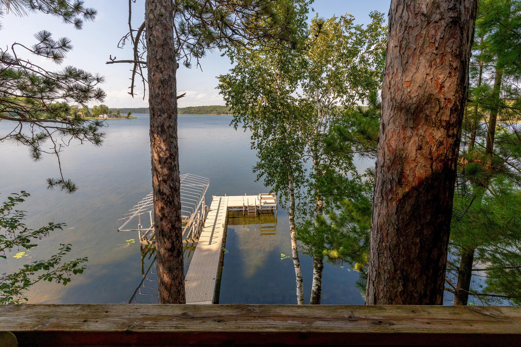 3rd image of 3686 Oak Ln, Motley, MN 56466 | MLS# 7129861