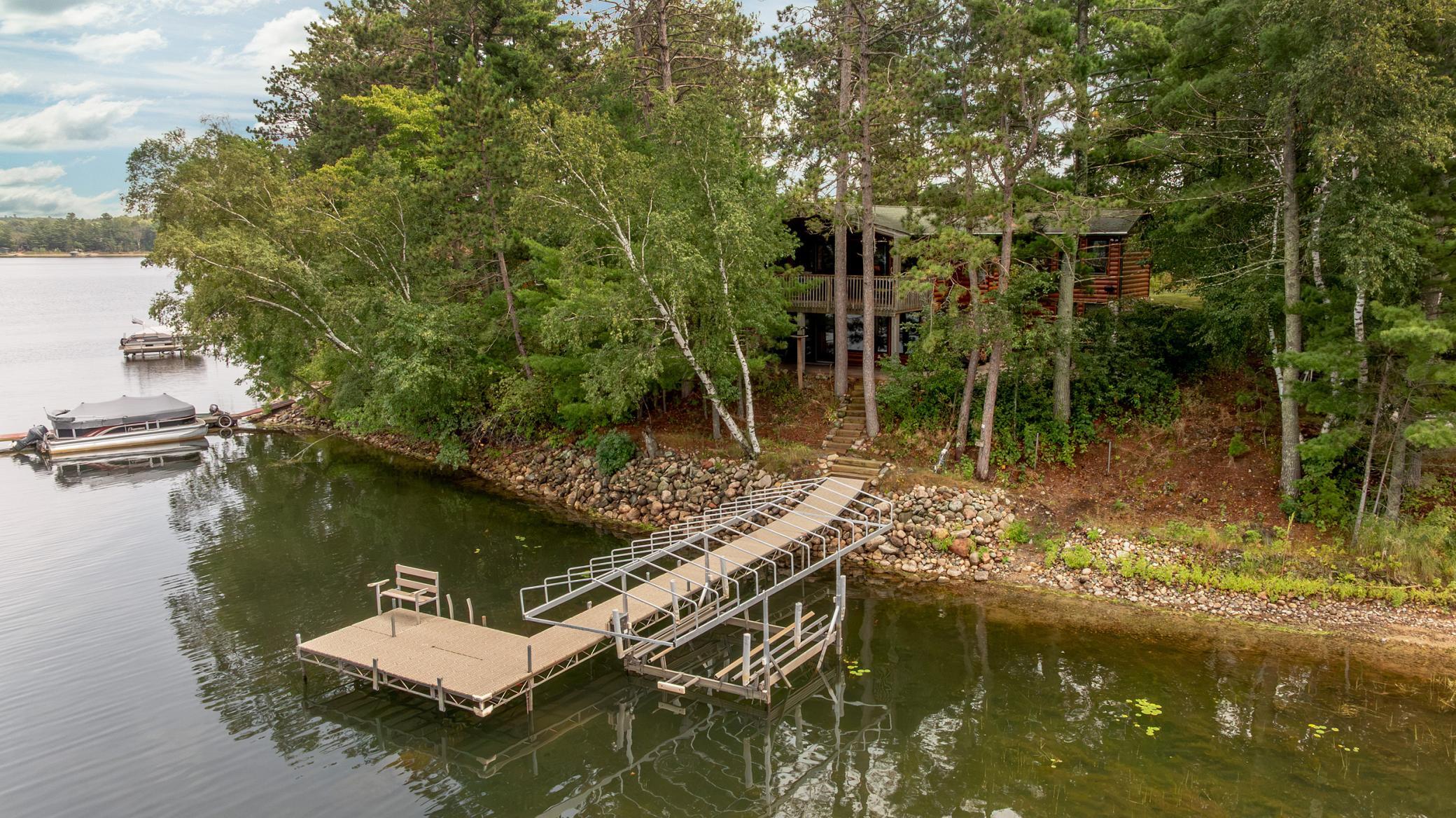 1st image of 3686 Oak Ln, Motley, MN 56466 | MLS# 7129861