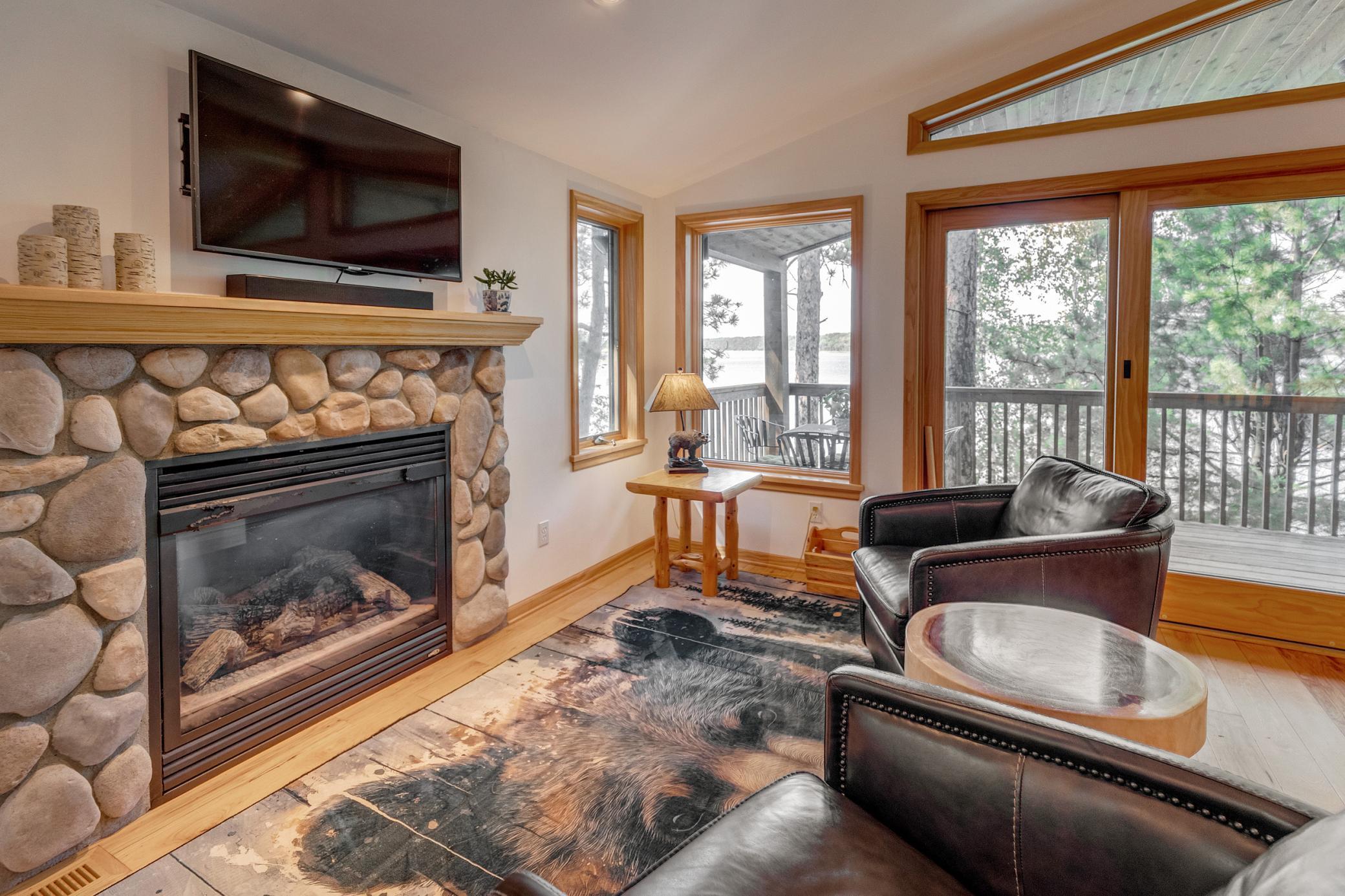 5th image of 3686 Oak Ln, Motley, MN 56466 | MLS# 7129861