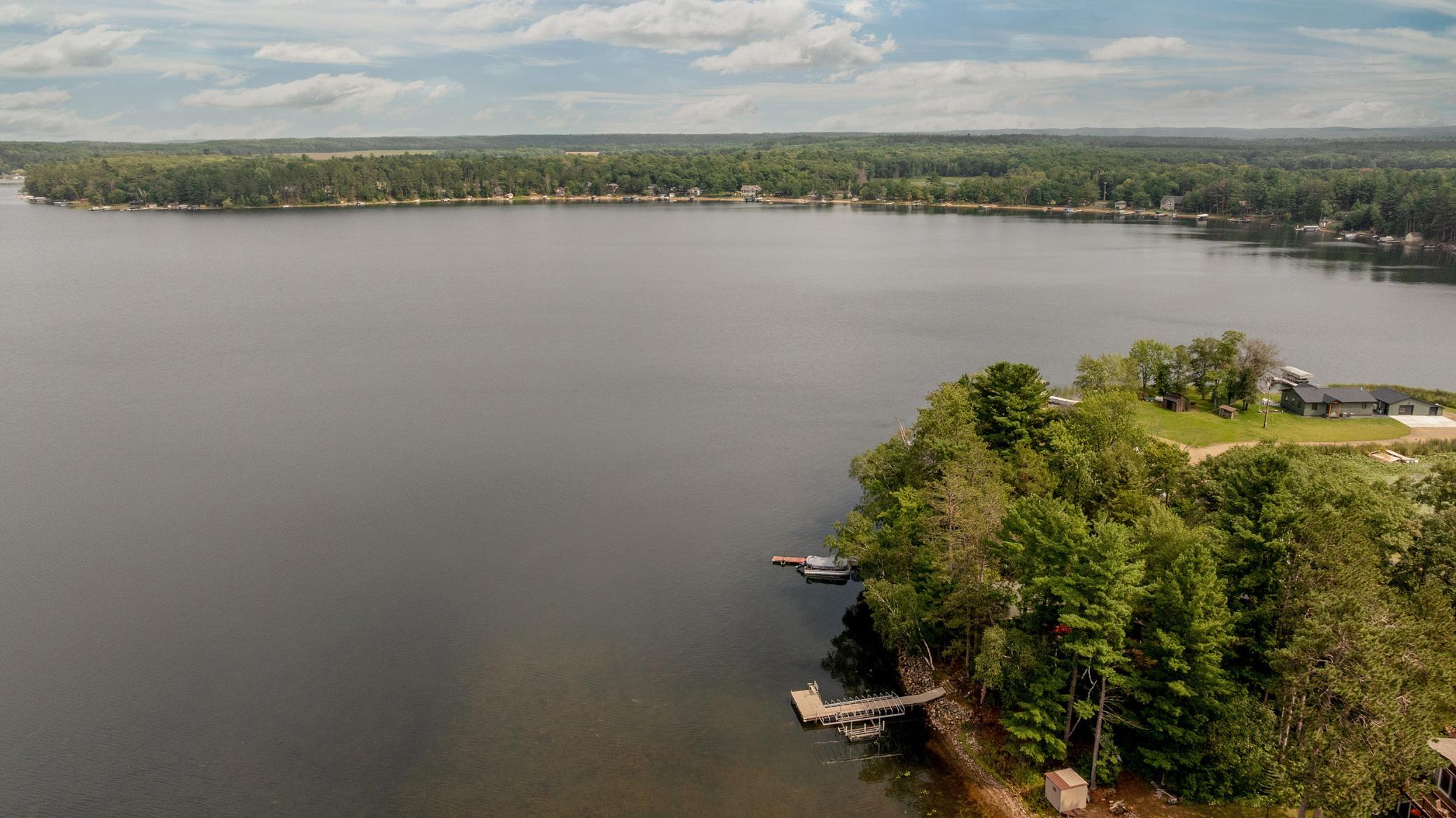39th image of 3686 Oak Ln, Motley, MN 56466 | MLS# 7129861