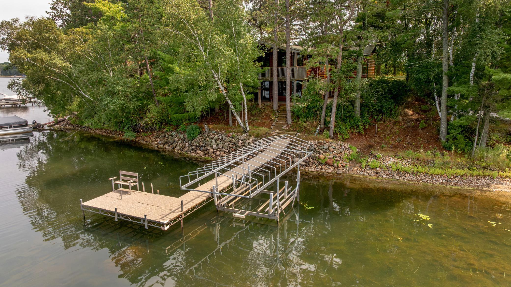 4th image of 3686 Oak Ln, Motley, MN 56466 | MLS# 7129861