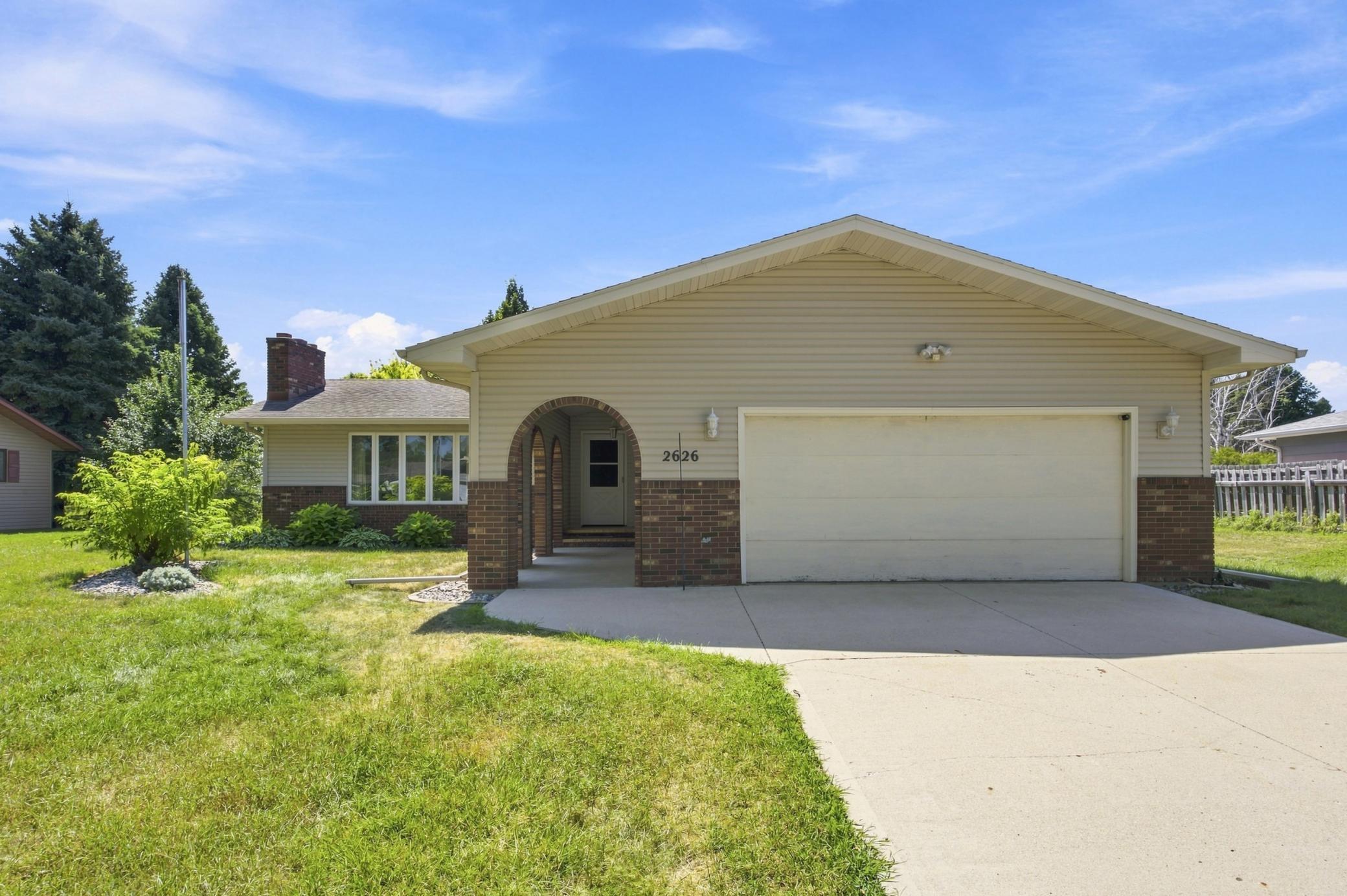 1st image of 2626 Eastgate Dr S, Fargo, ND 58103 | MLS# 7129862