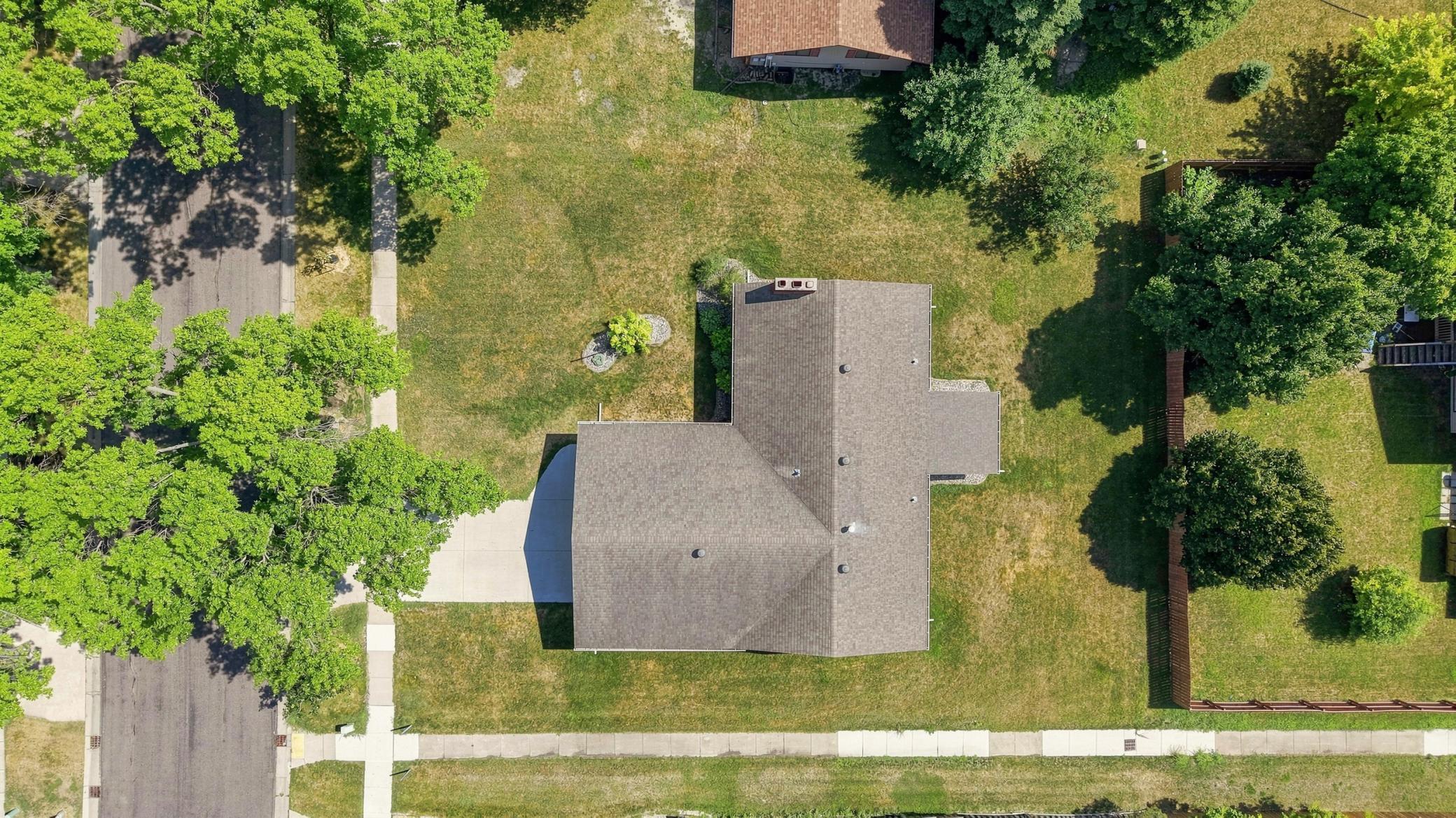 40th image of 2626 Eastgate Dr S, Fargo, ND 58103 | MLS# 7129862