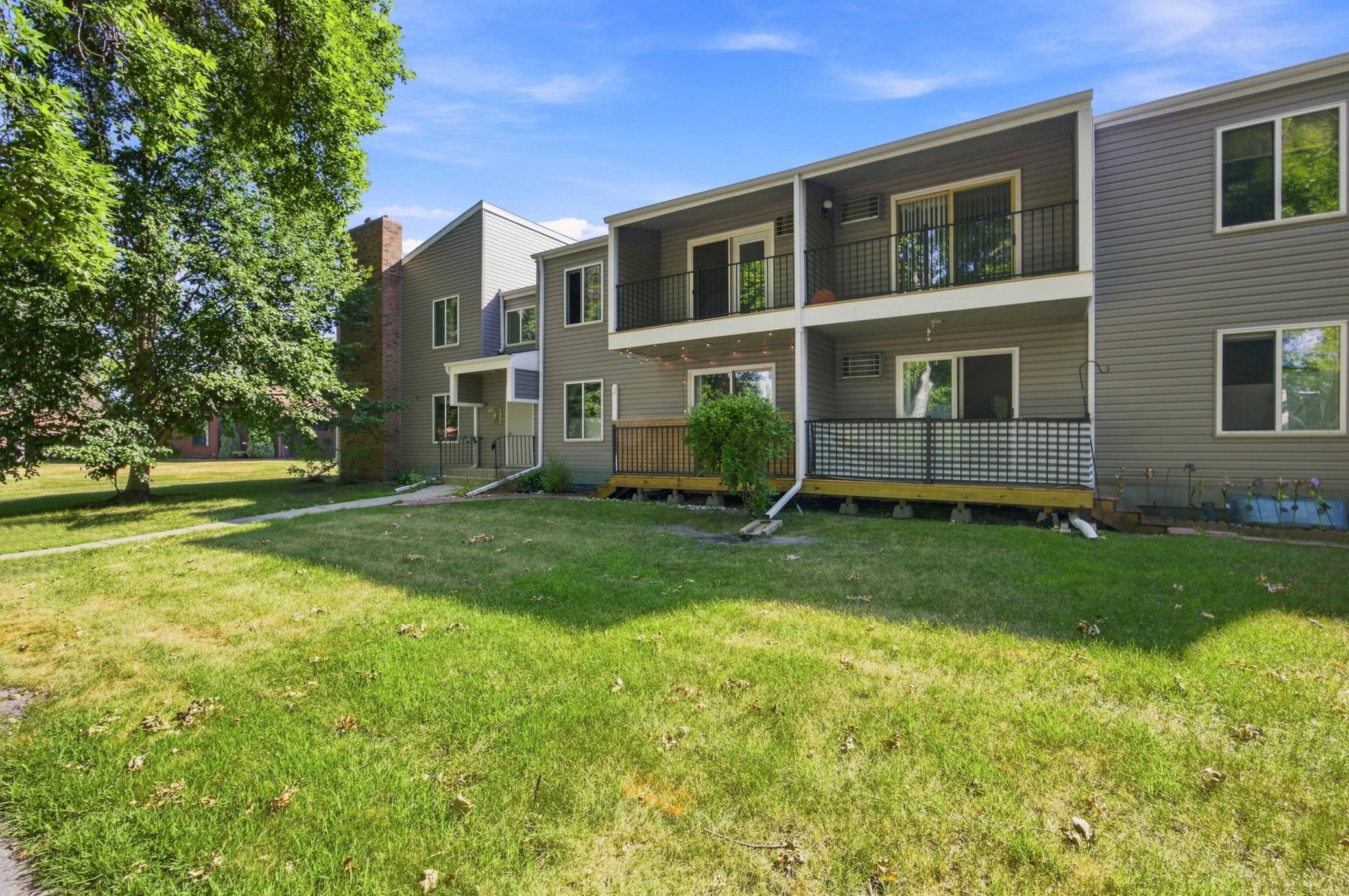 2nd image of 2440 15 St S #103, Fargo, ND 58103 | MLS# 7129863