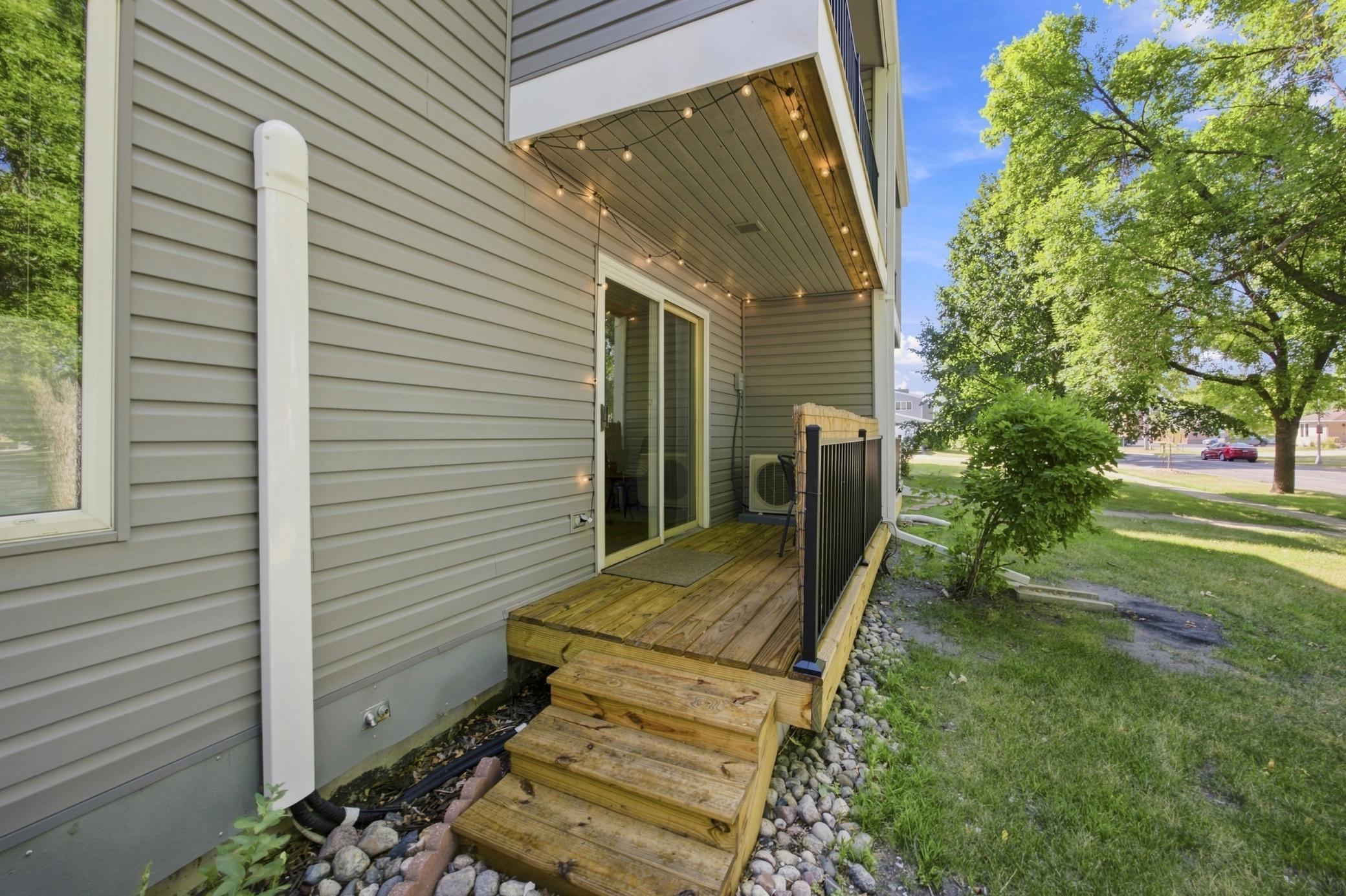 28th image of 2440 15 St S #103, Fargo, ND 58103 | MLS# 7129863