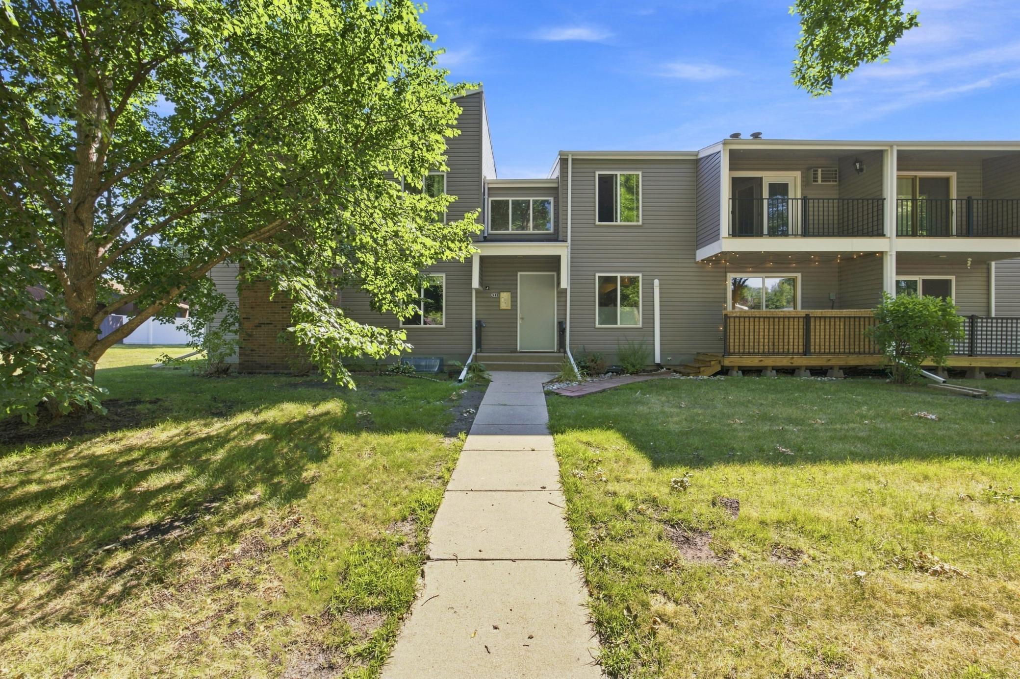1st image of 2440 15 St S #103, Fargo, ND 58103 | MLS# 7129863