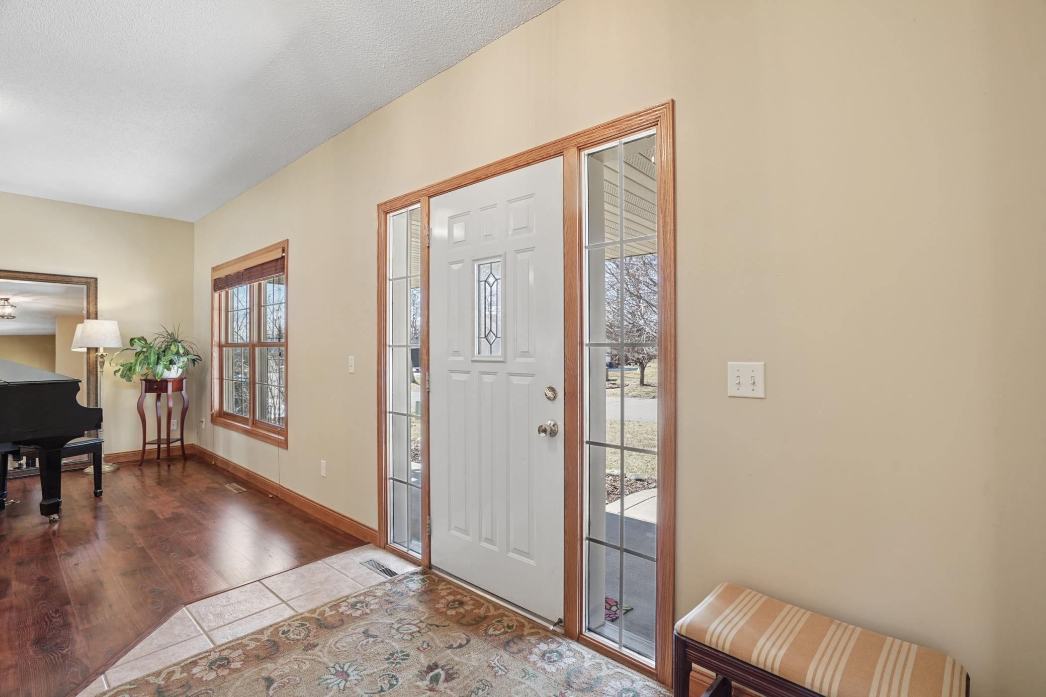 4th image of 6102 Wildwood Wy, Monticello, MN 55362 | MLS# 7129865