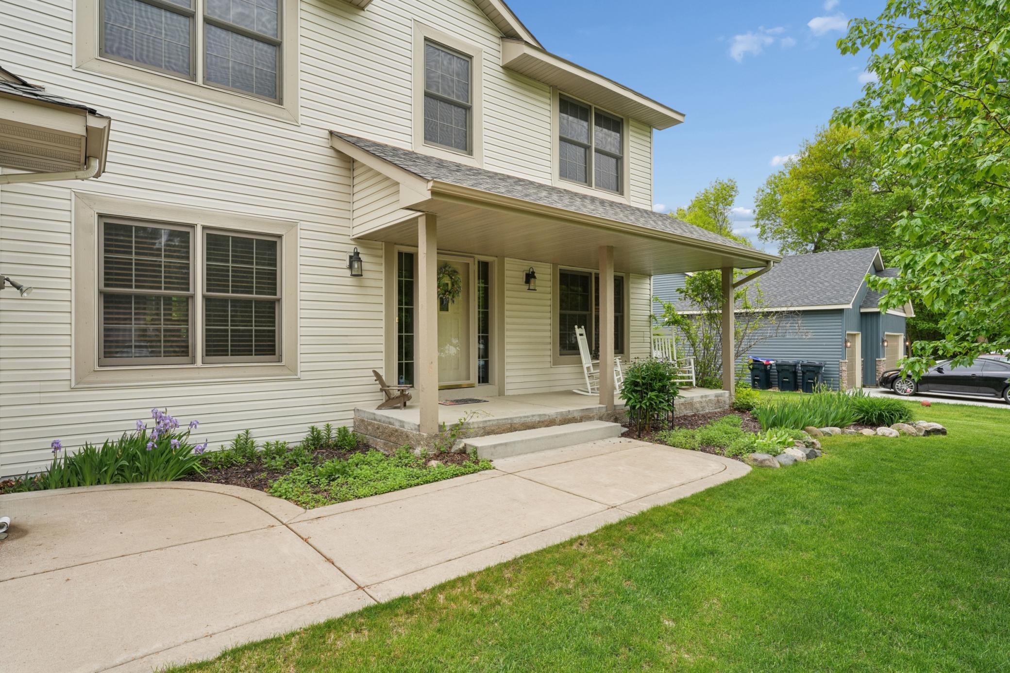 3rd image of 6102 Wildwood Wy, Monticello, MN 55362 | MLS# 7129865