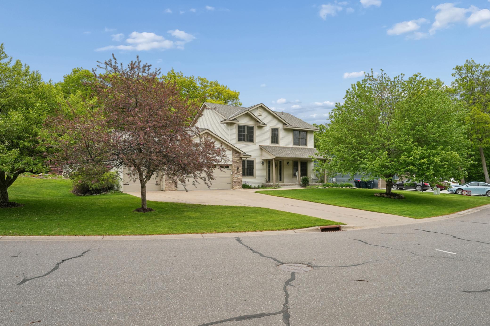 2nd image of 6102 Wildwood Wy, Monticello, MN 55362 | MLS# 7129865